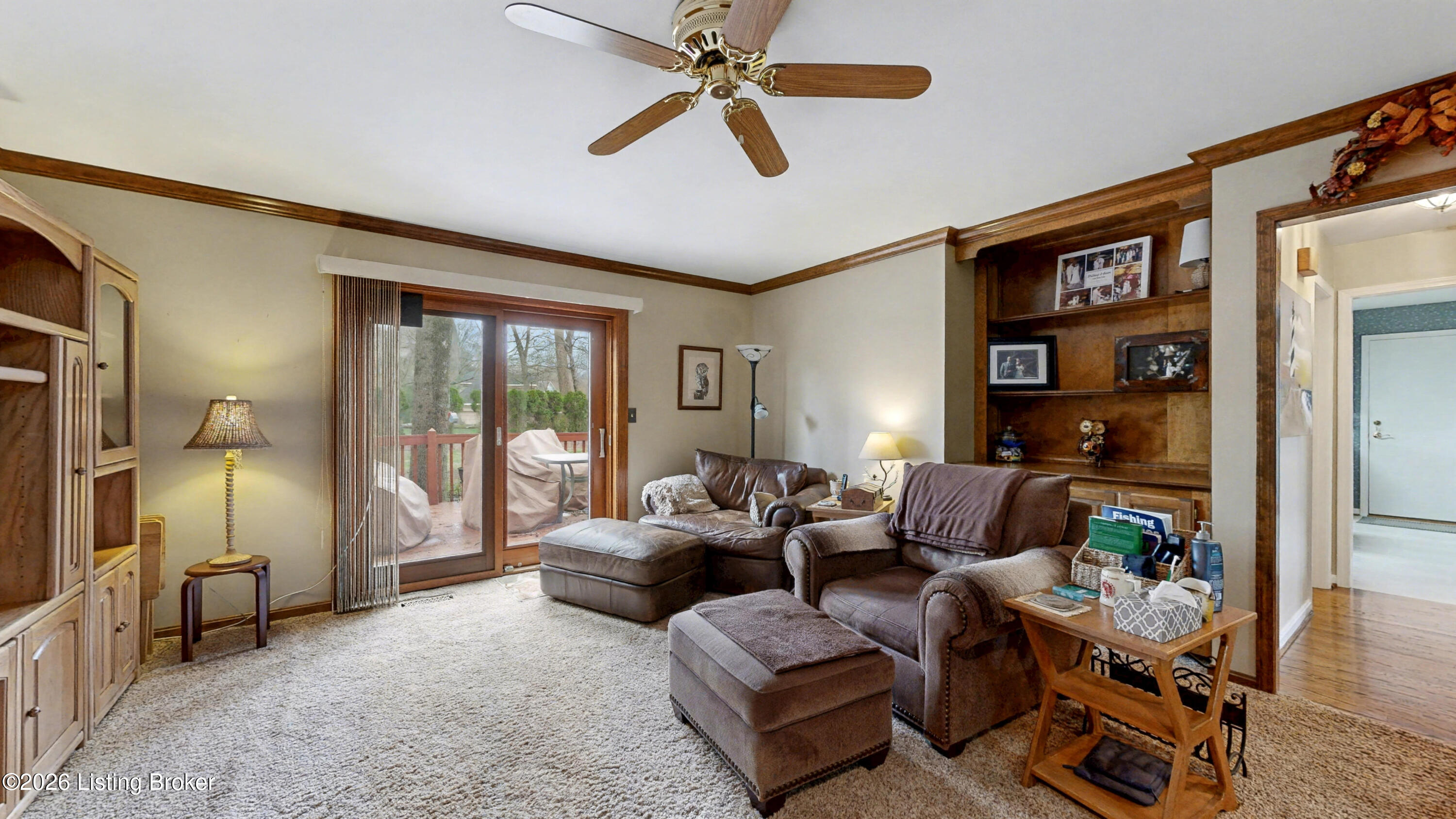 10935 Old Harrods Woods Cir Property Photo 10