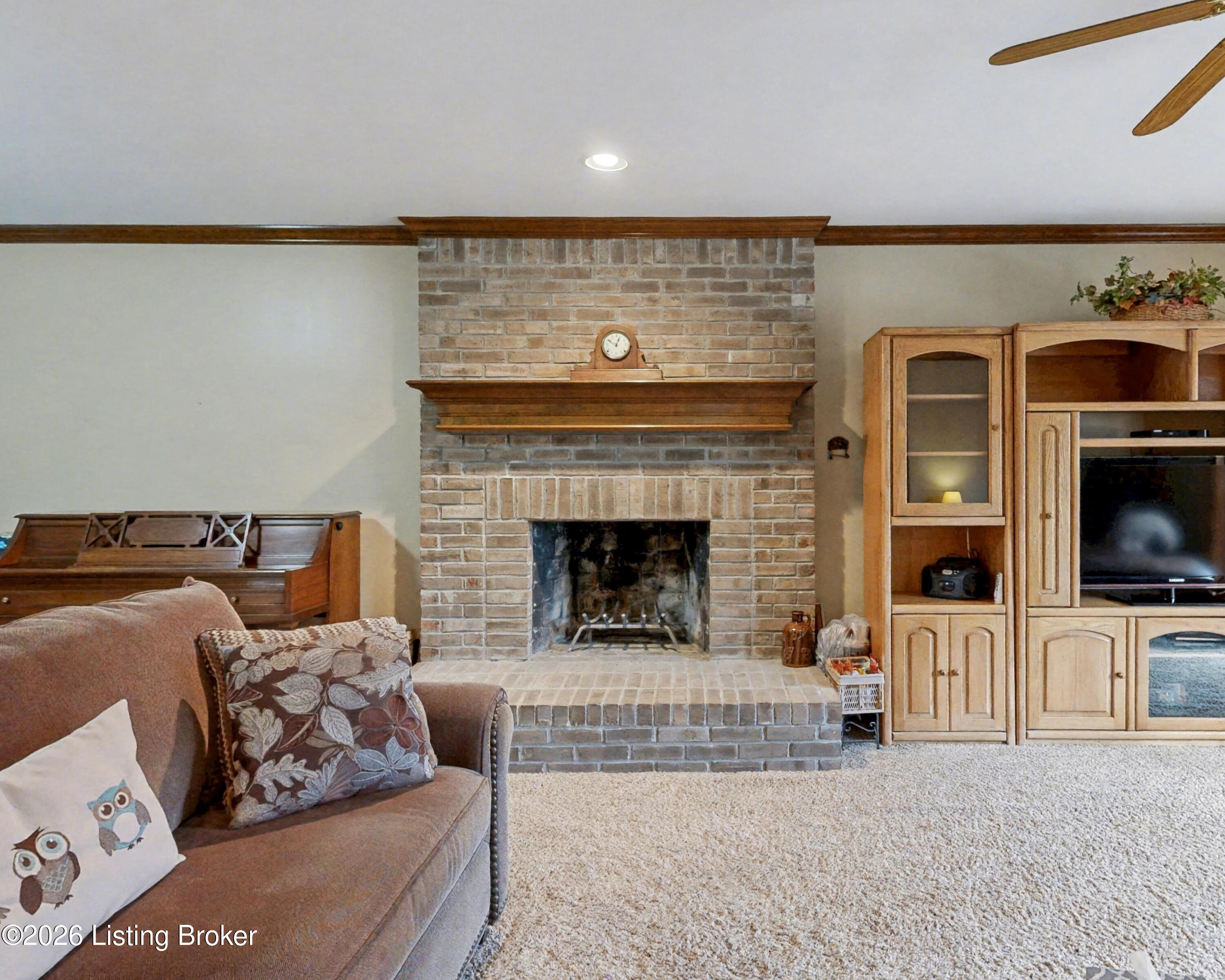 10935 Old Harrods Woods Cir Property Photo 11
