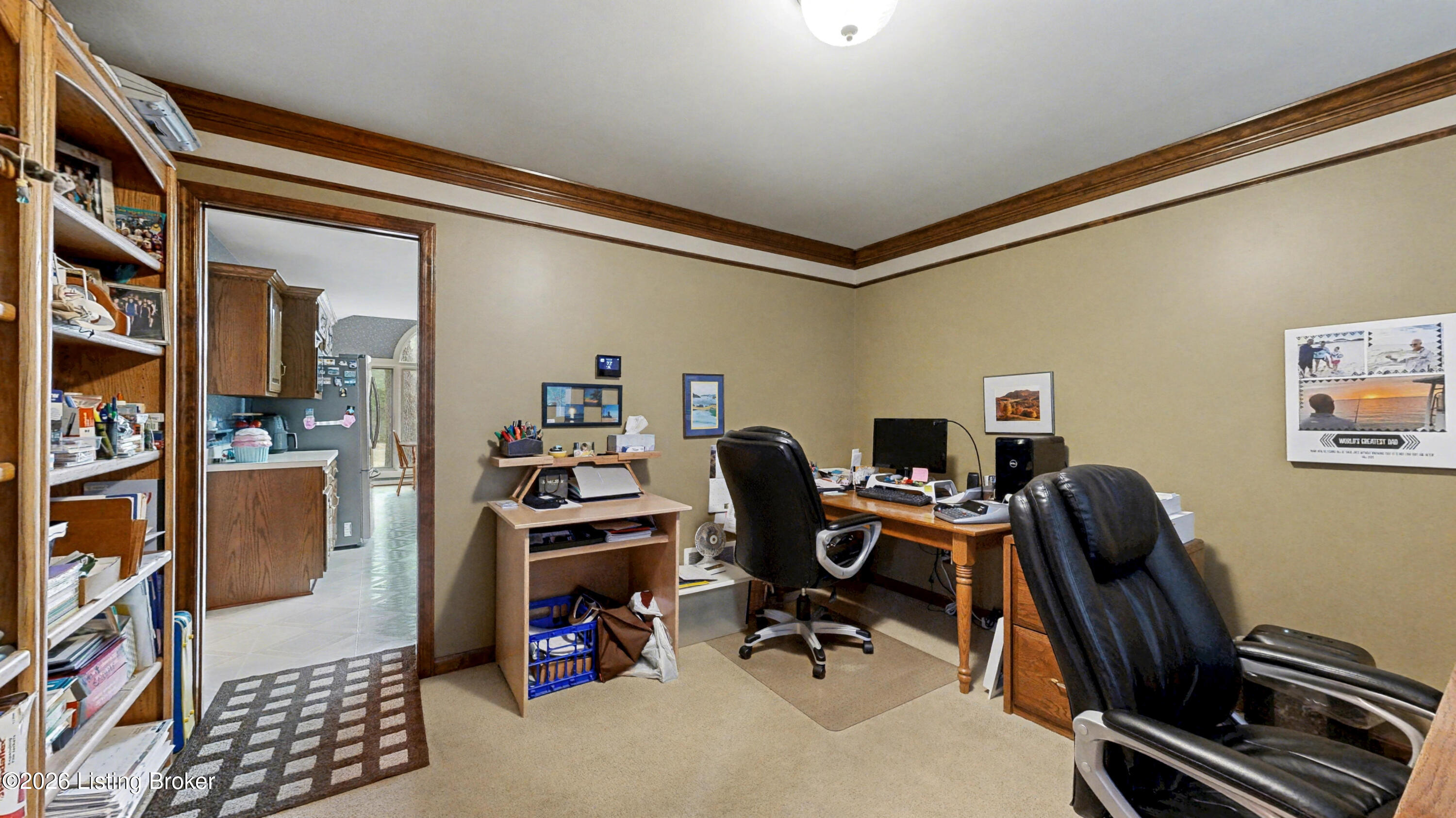 10935 Old Harrods Woods Cir Property Photo 12