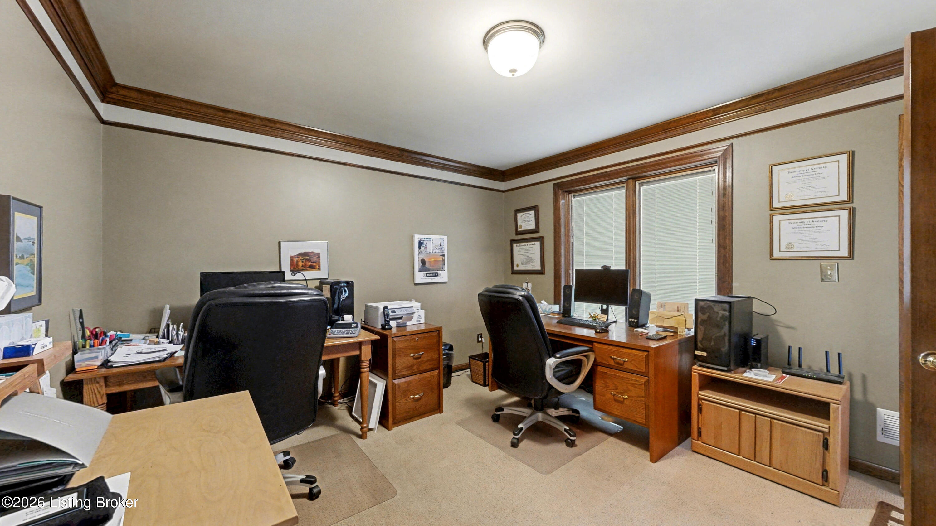 10935 Old Harrods Woods Cir Property Photo 13