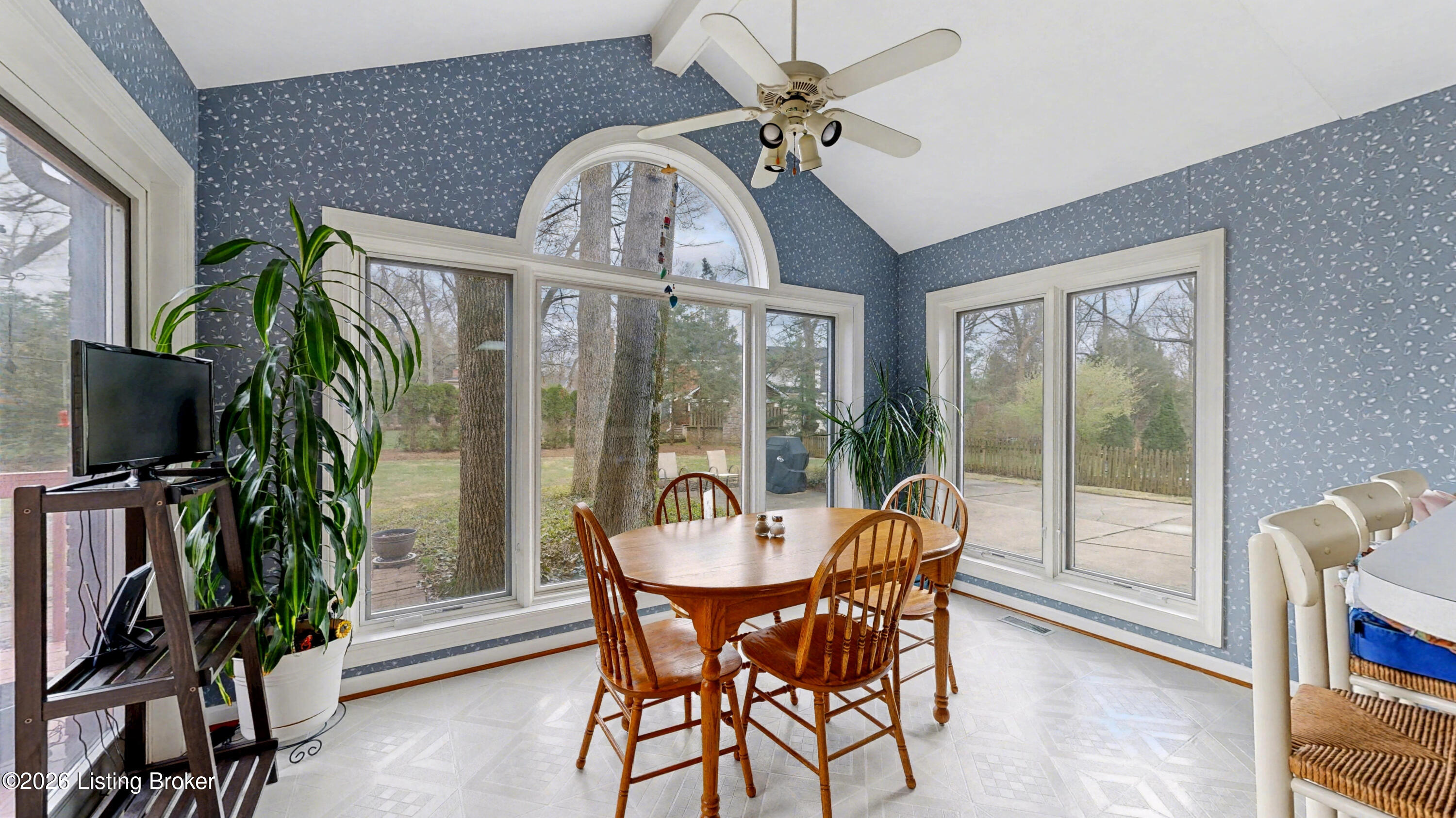 10935 Old Harrods Woods Cir Property Photo 18