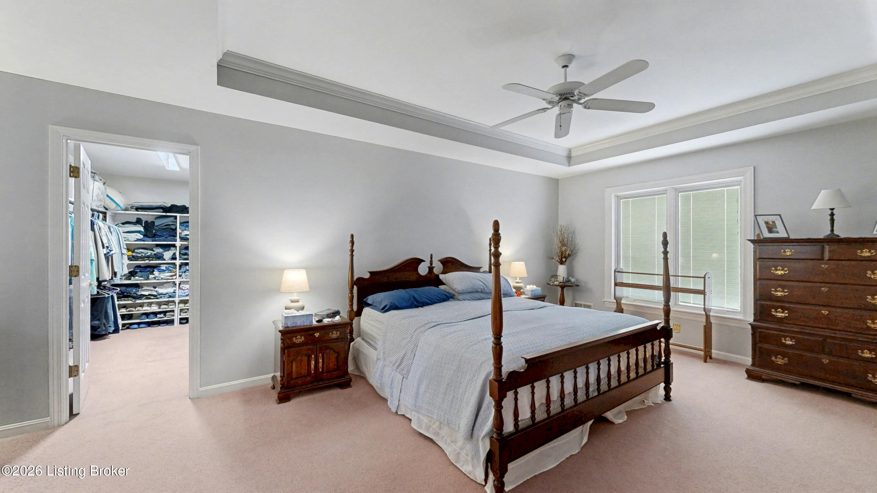 10935 Old Harrods Woods Cir Property Photo 24