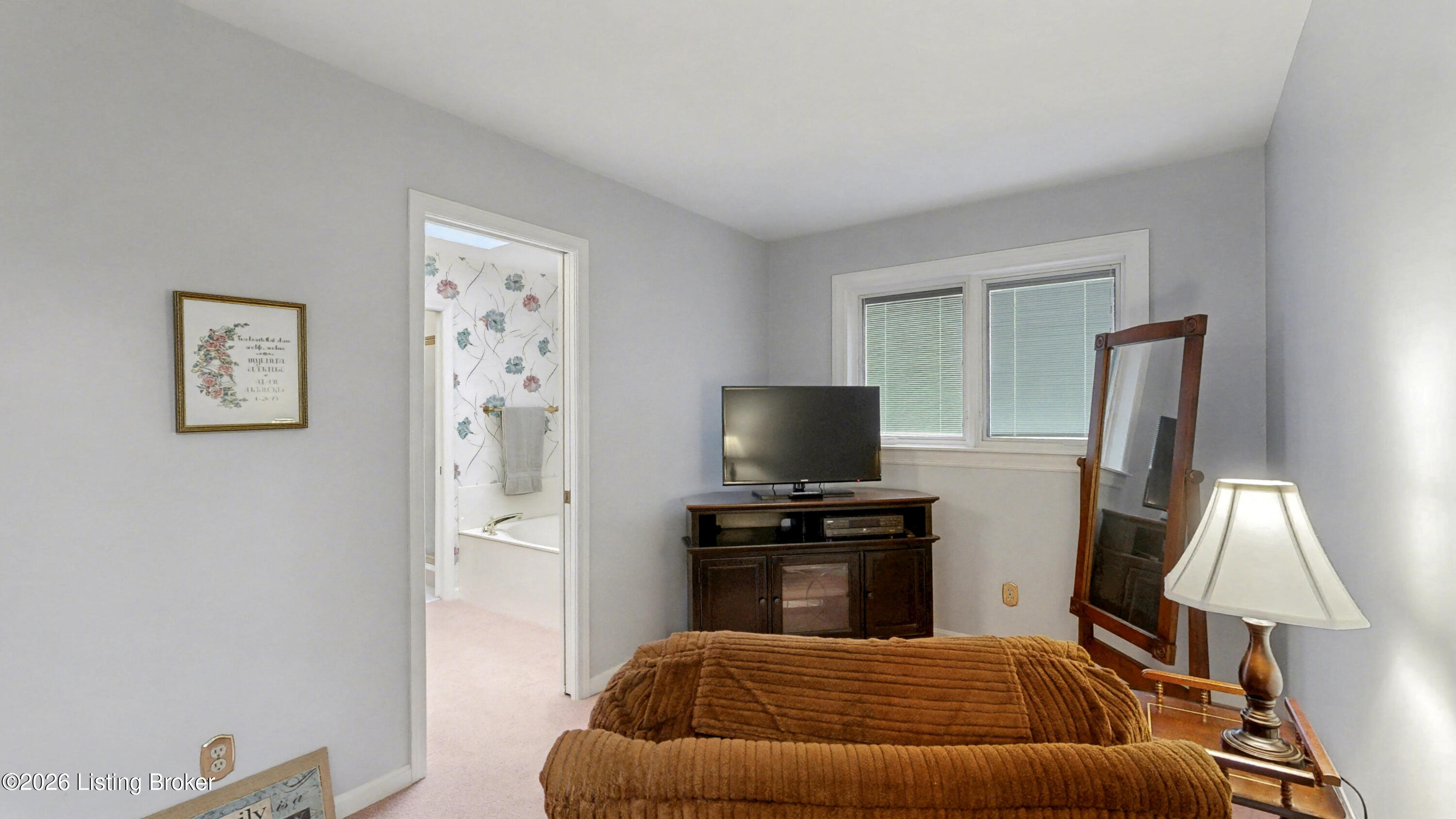 10935 Old Harrods Woods Cir Property Photo 28
