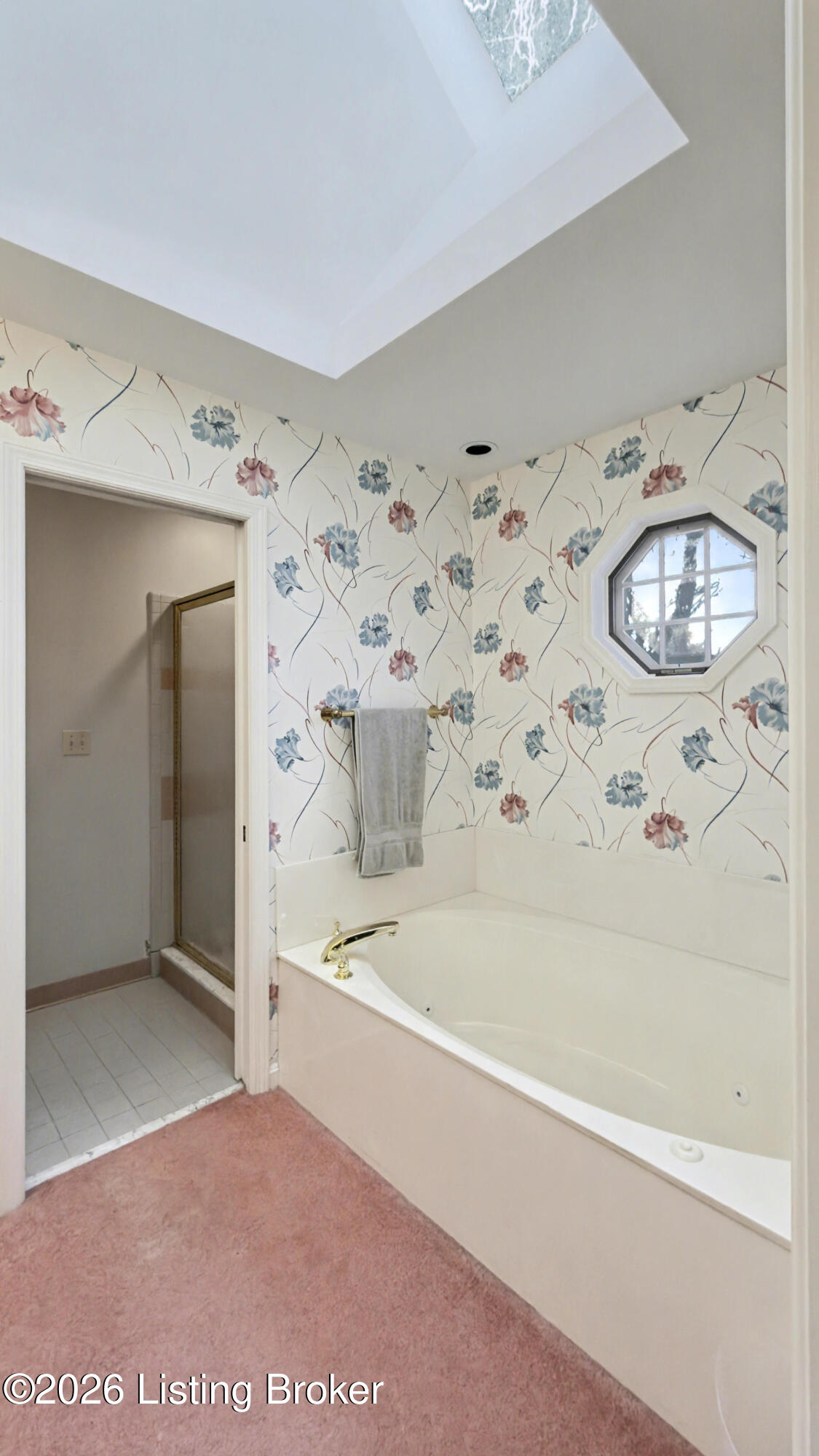 10935 Old Harrods Woods Cir Property Photo 29