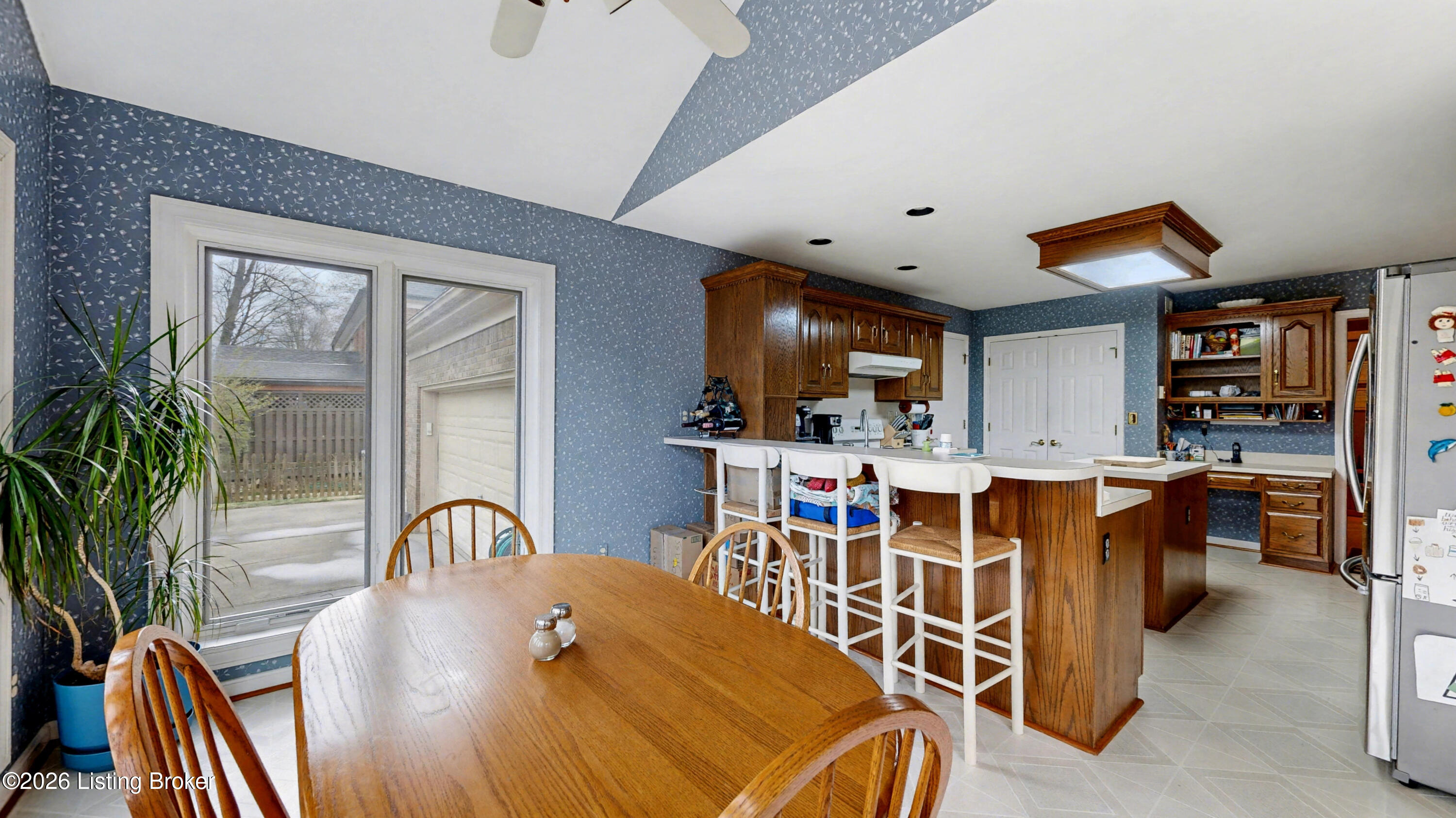 10935 Old Harrods Woods Cir Property Photo 32