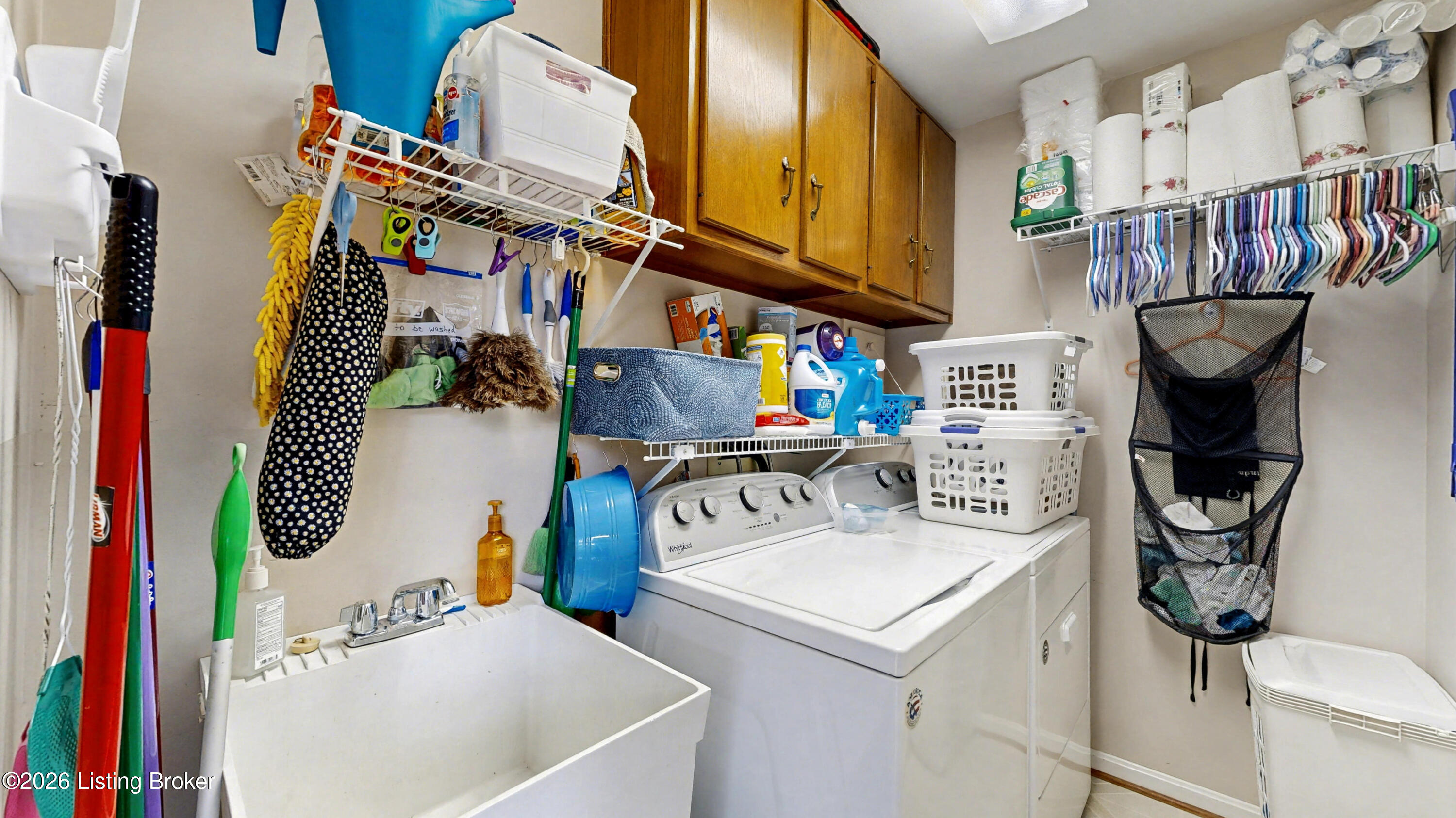 10935 Old Harrods Woods Cir Property Photo 34