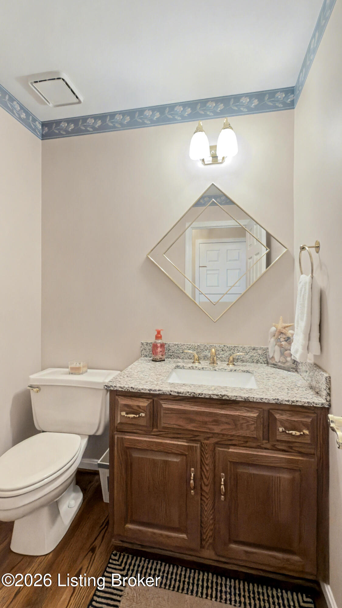 10935 Old Harrods Woods Cir Property Photo 35