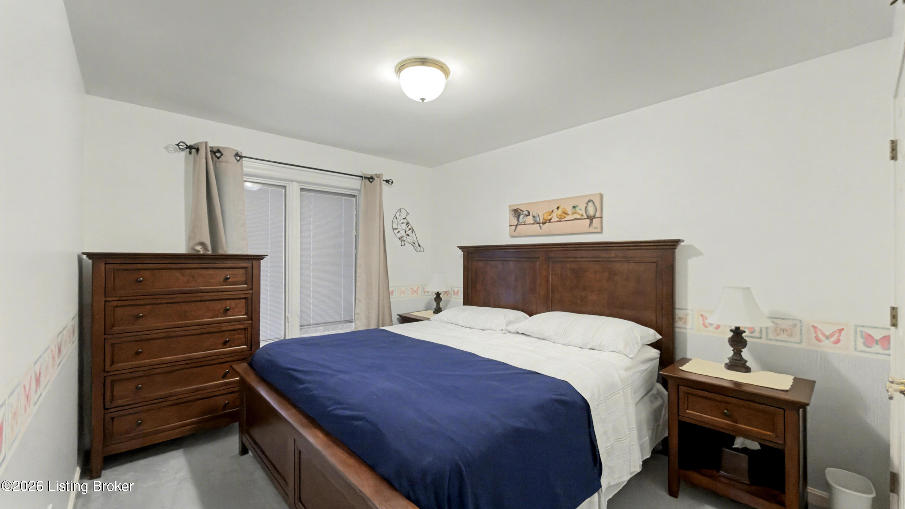 10935 Old Harrods Woods Cir Property Photo 38