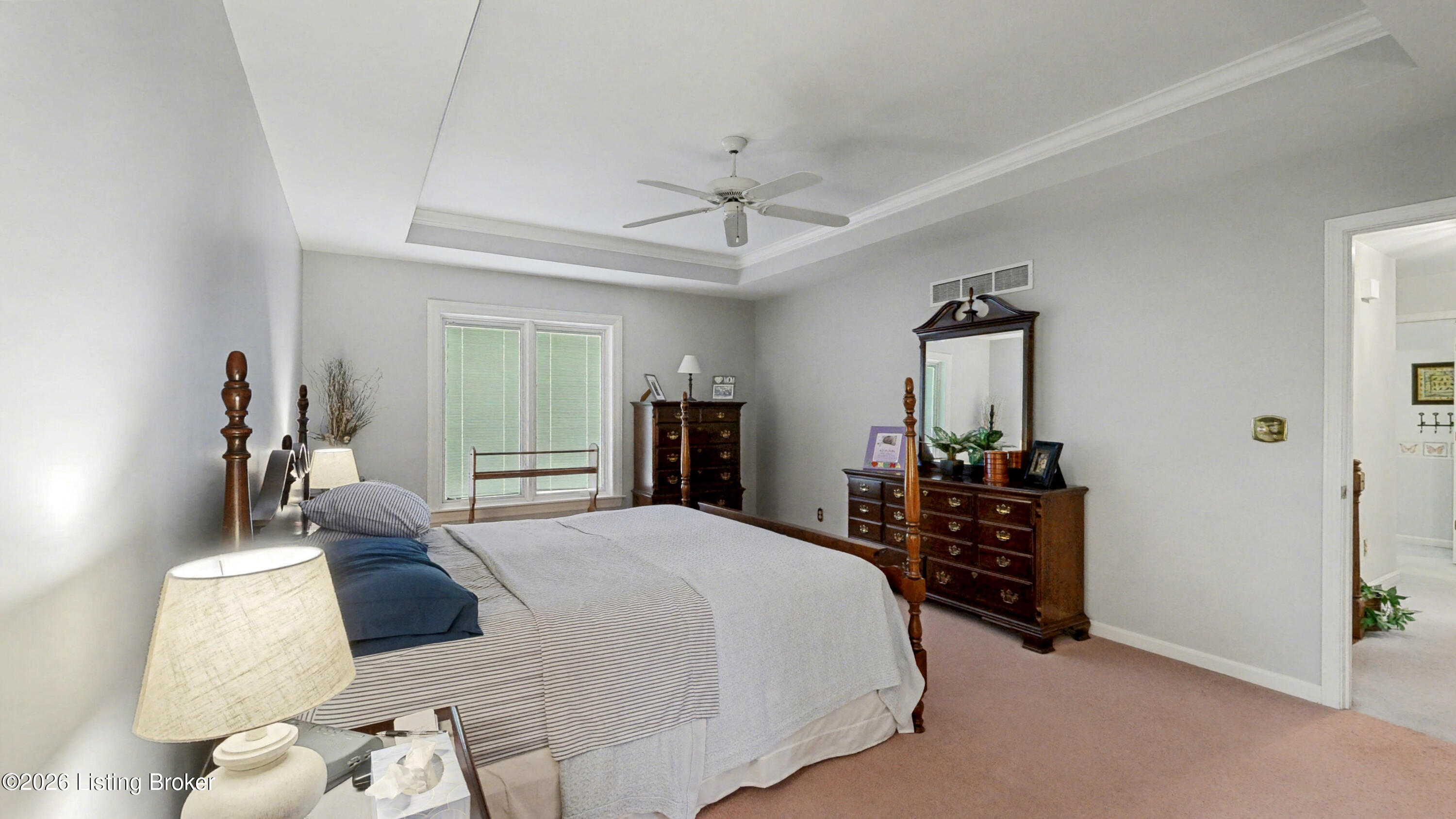 10935 Old Harrods Woods Cir Property Photo 39