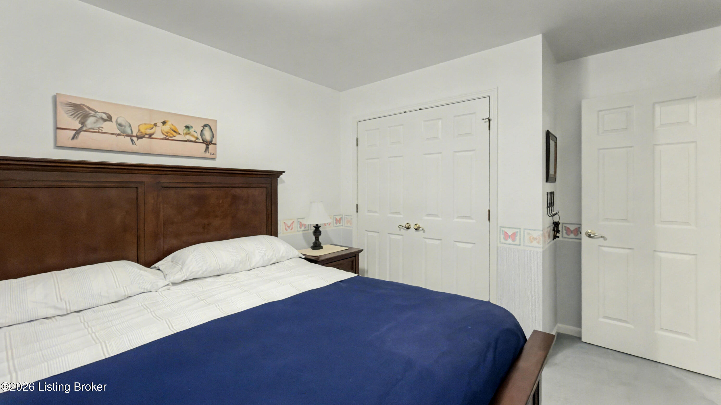 10935 Old Harrods Woods Cir Property Photo 41