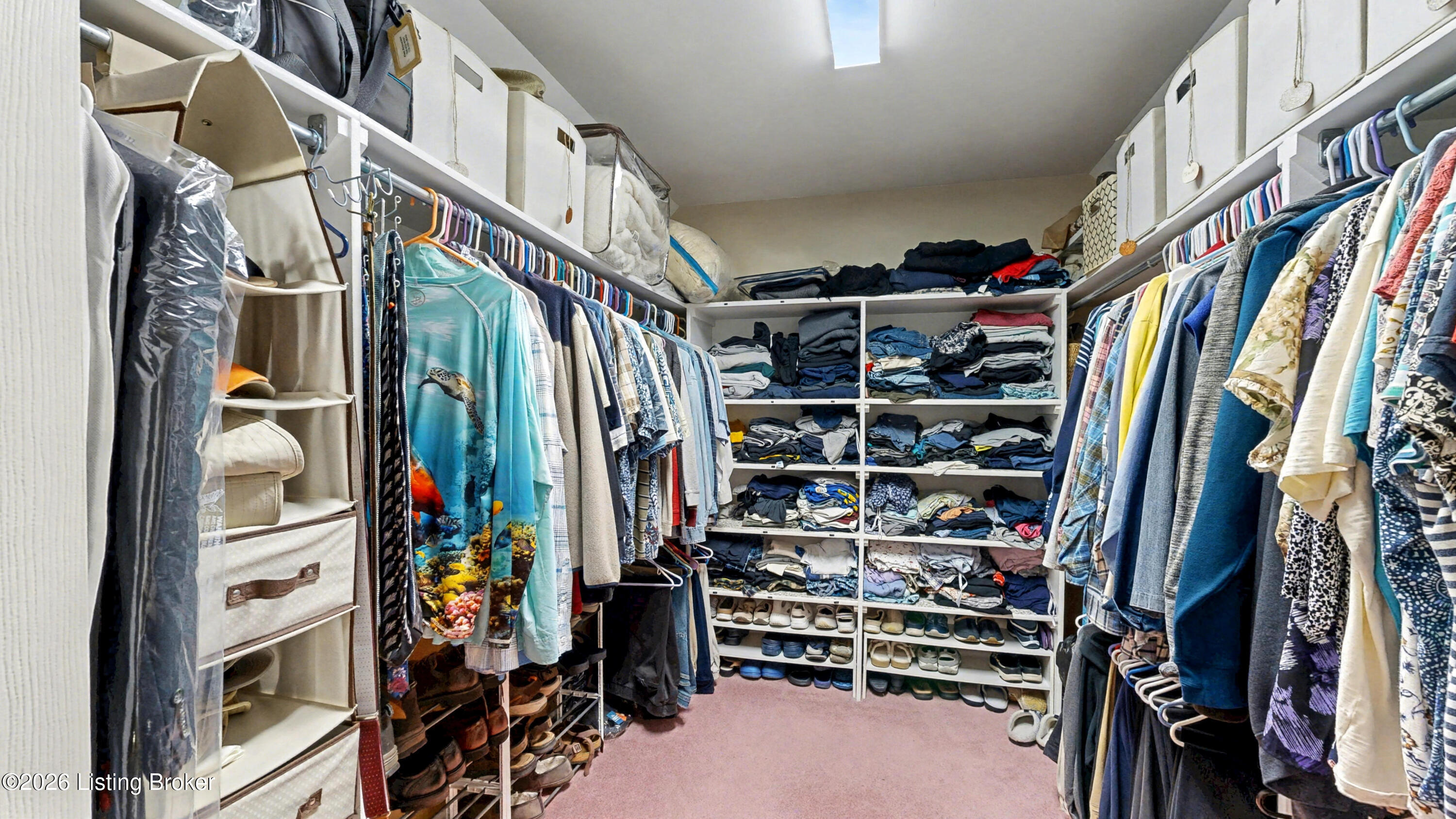 10935 Old Harrods Woods Cir Property Photo 48