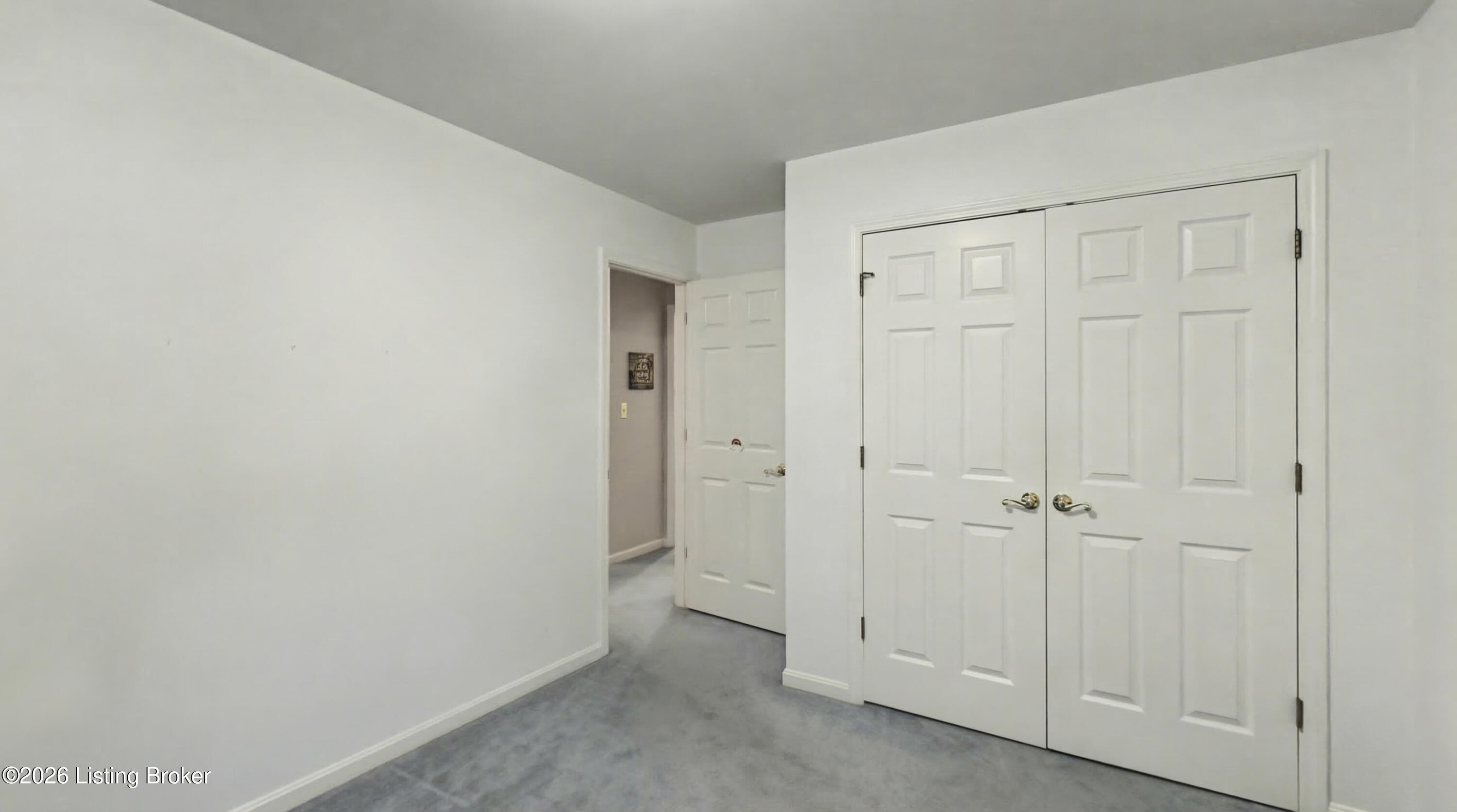 10935 Old Harrods Woods Cir Property Photo 49