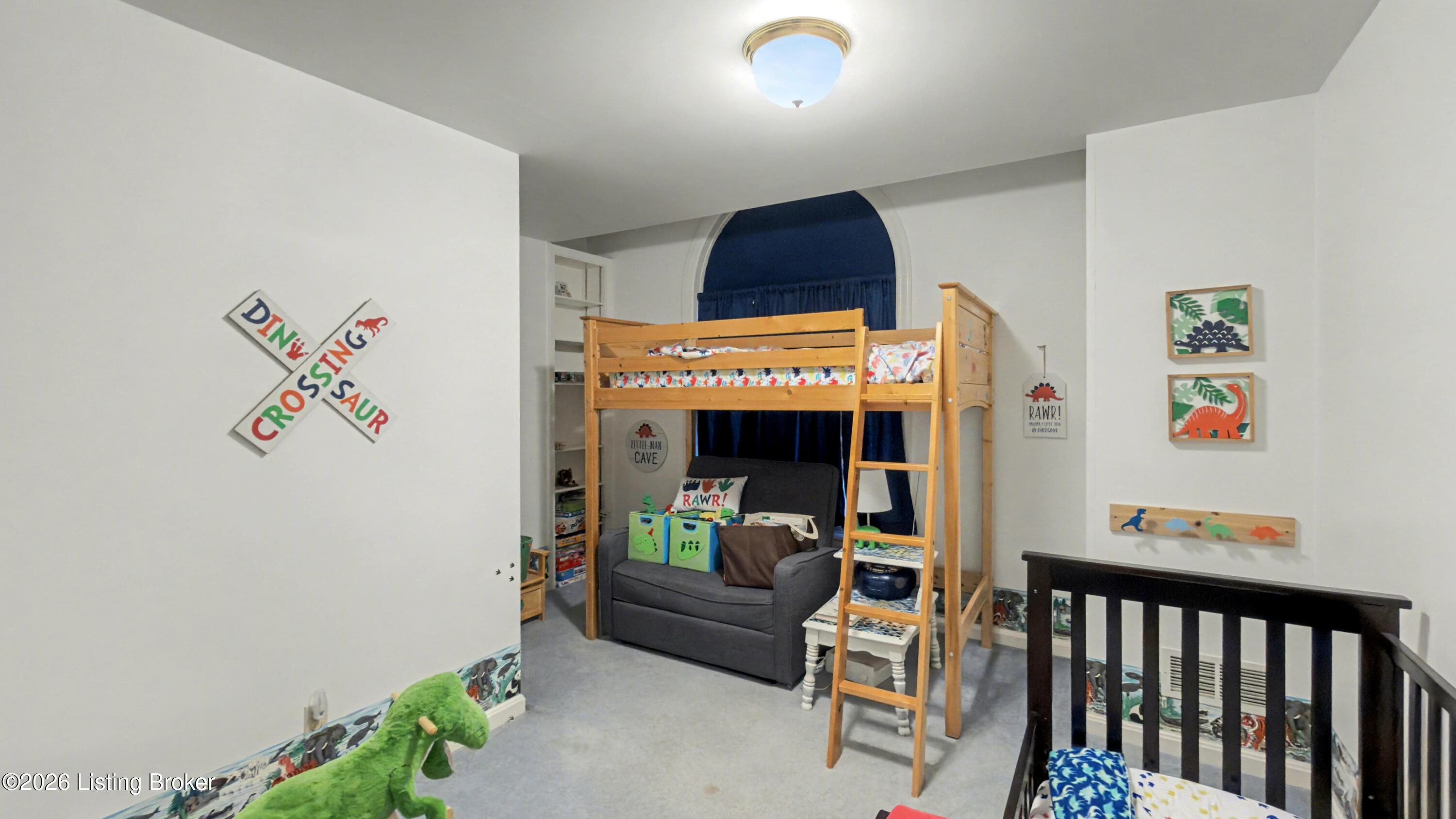 10935 Old Harrods Woods Cir Property Photo 53