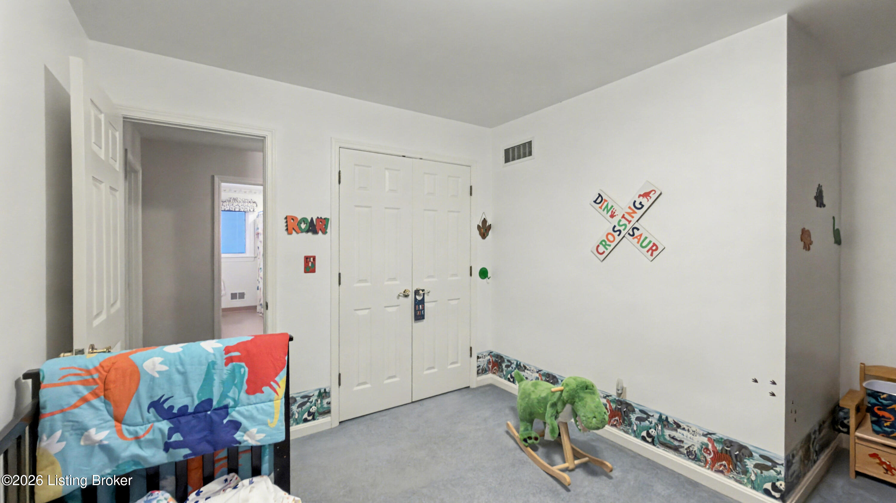 10935 Old Harrods Woods Cir Property Photo 55