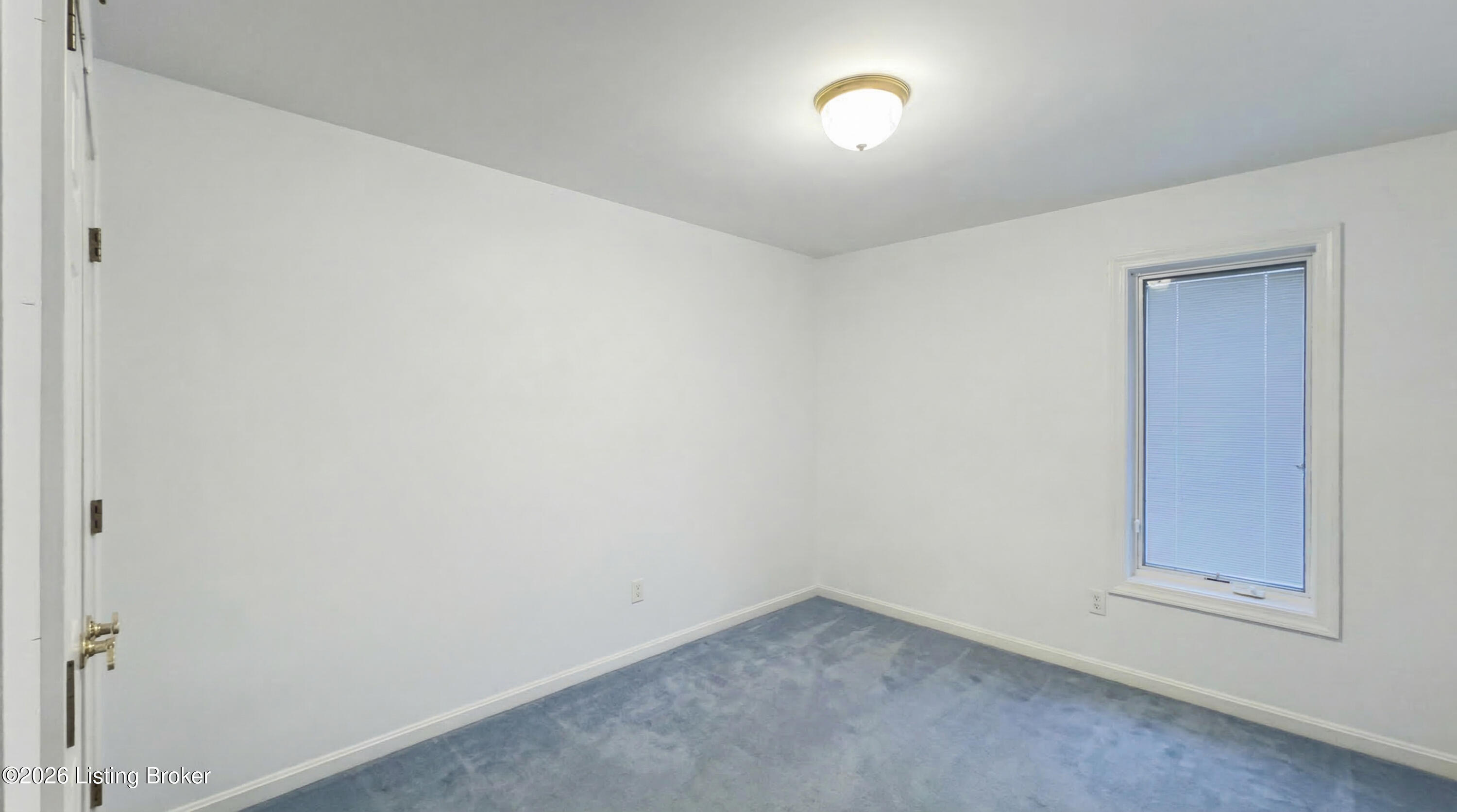 10935 Old Harrods Woods Cir Property Photo 56