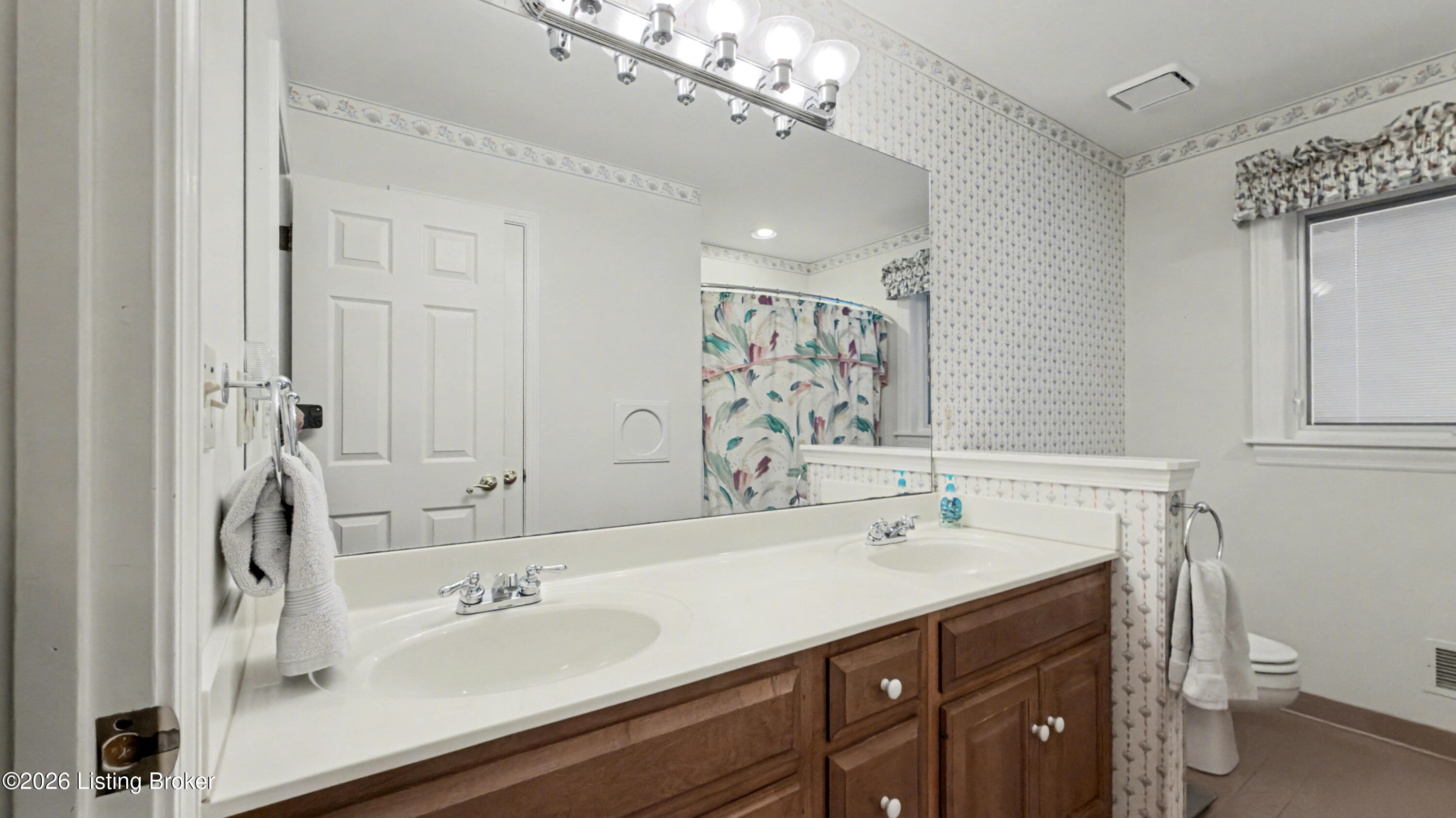 10935 Old Harrods Woods Cir Property Photo 59