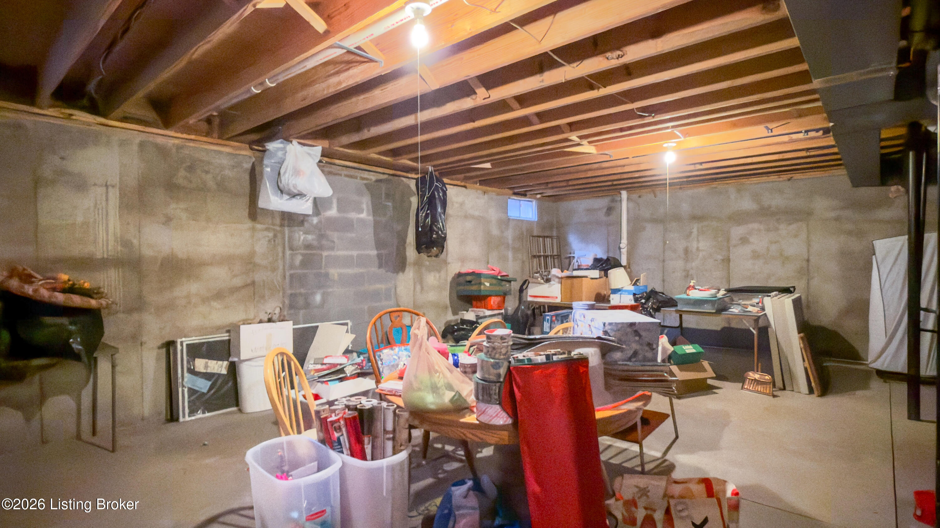 10935 Old Harrods Woods Cir Property Photo 62