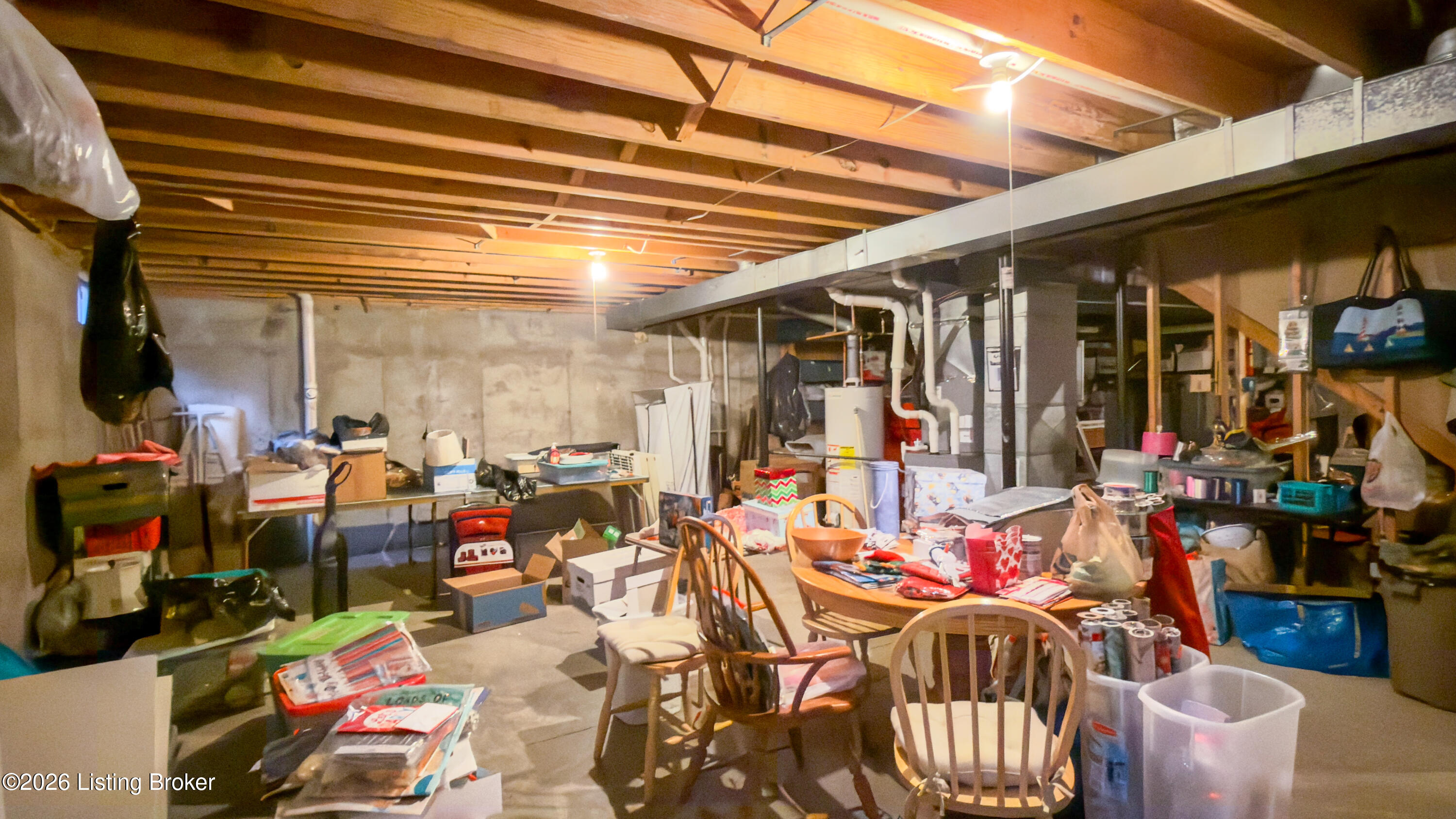 10935 Old Harrods Woods Cir Property Photo 63