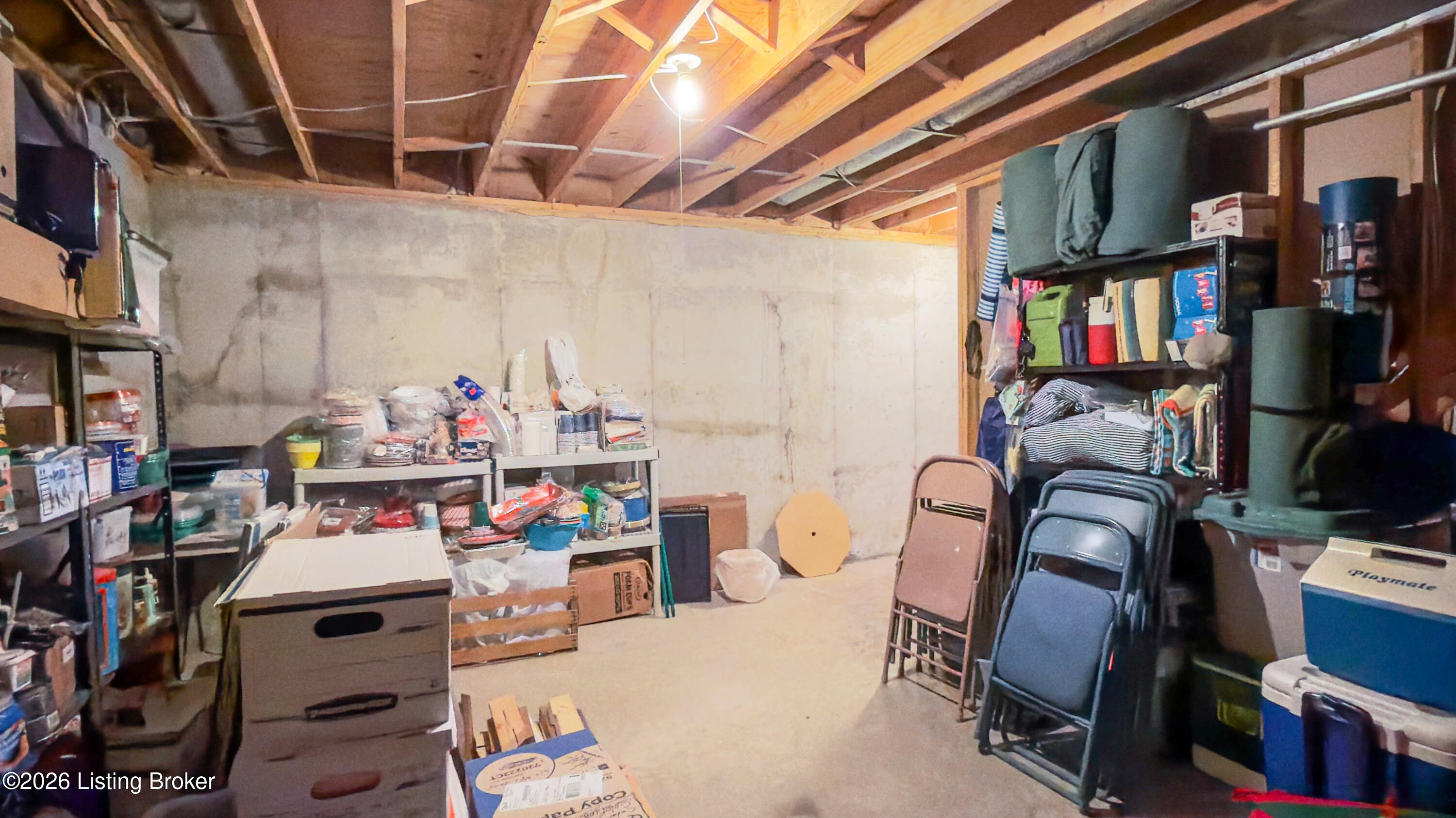 10935 Old Harrods Woods Cir Property Photo 65