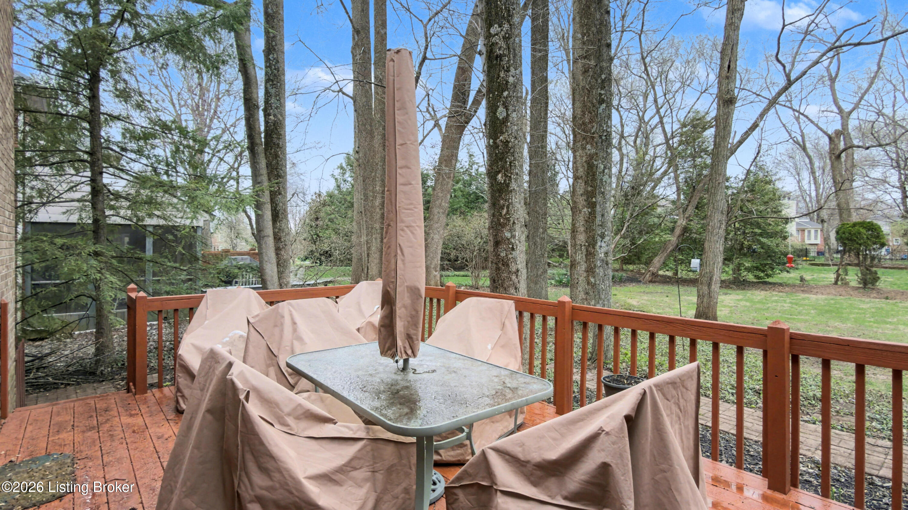 10935 Old Harrods Woods Cir Property Photo 68