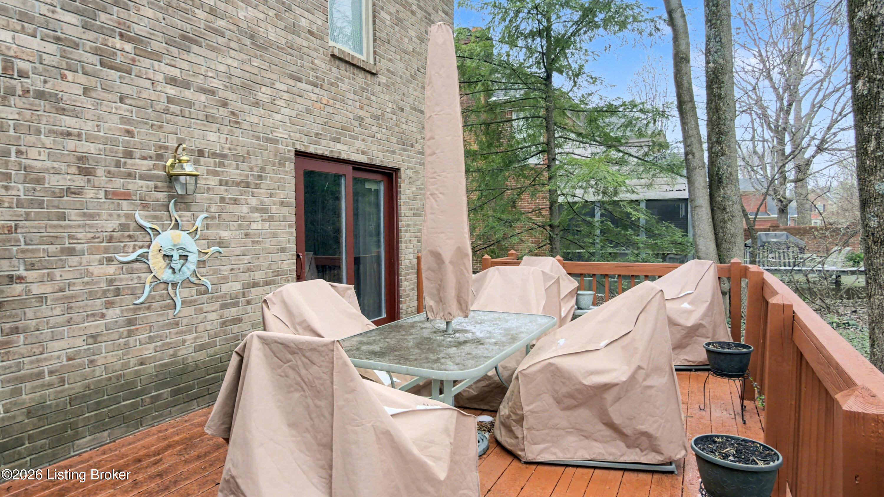 10935 Old Harrods Woods Cir Property Photo 71