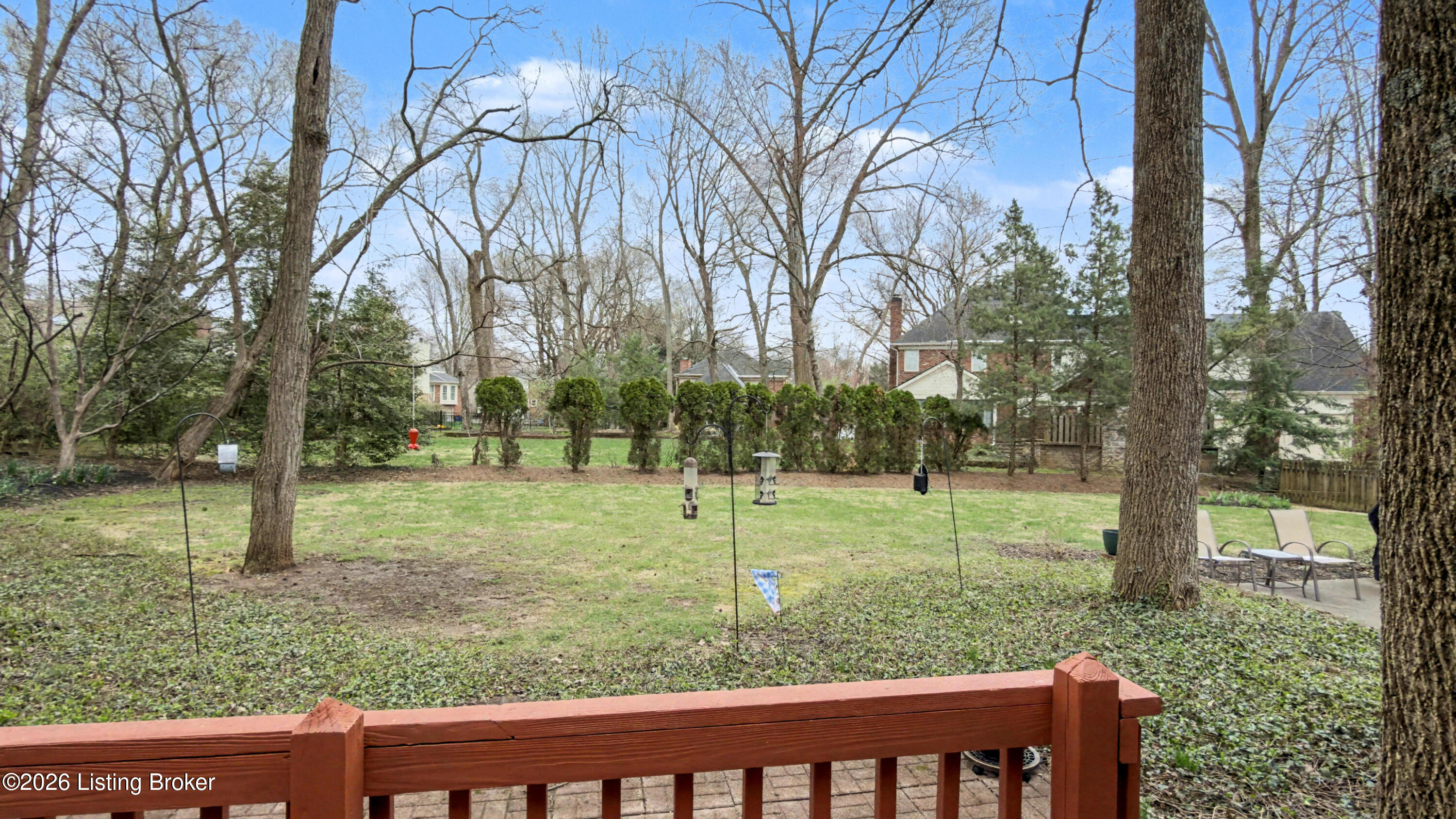 10935 Old Harrods Woods Cir Property Photo 73