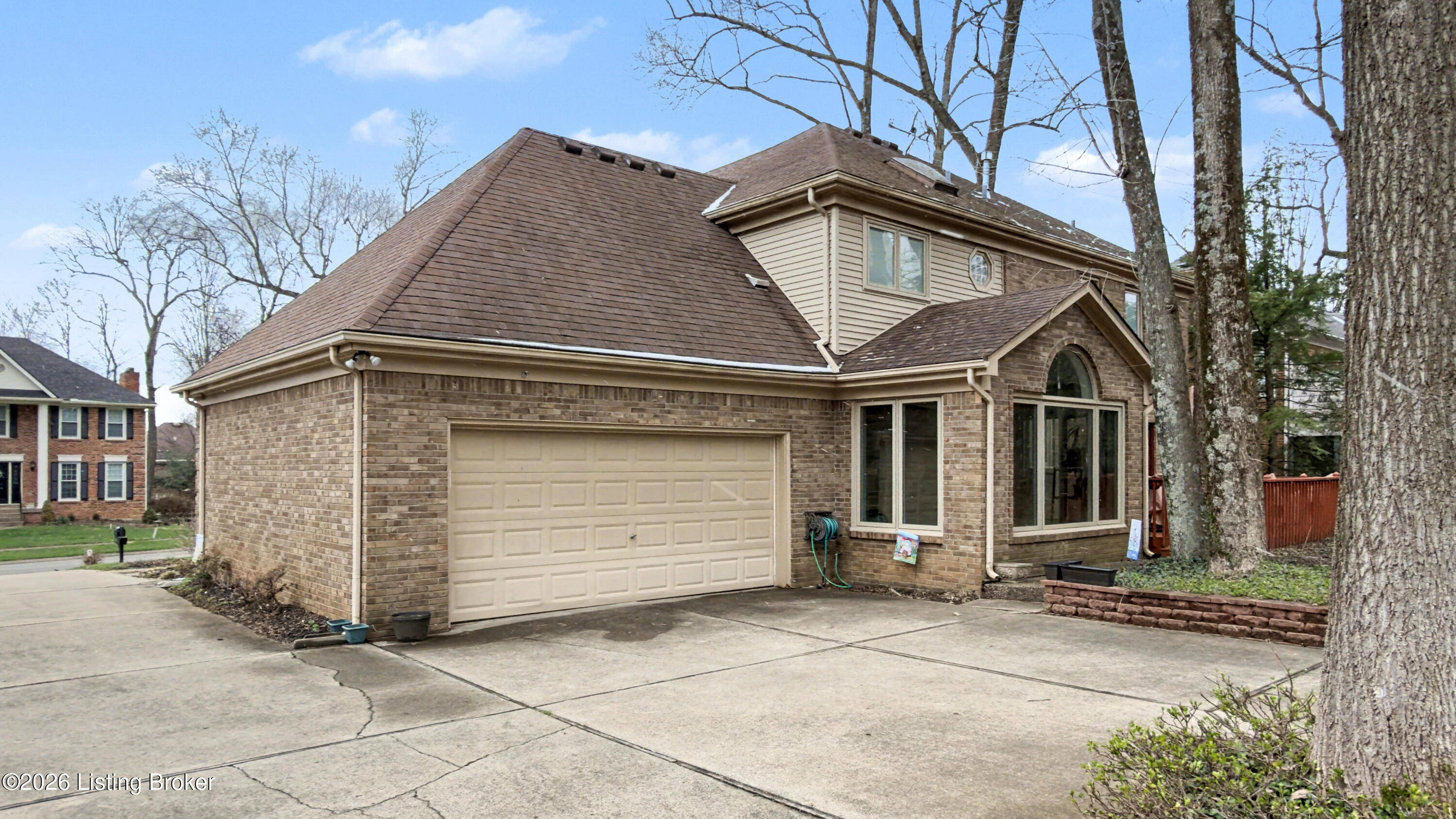 10935 Old Harrods Woods Cir Property Photo 75