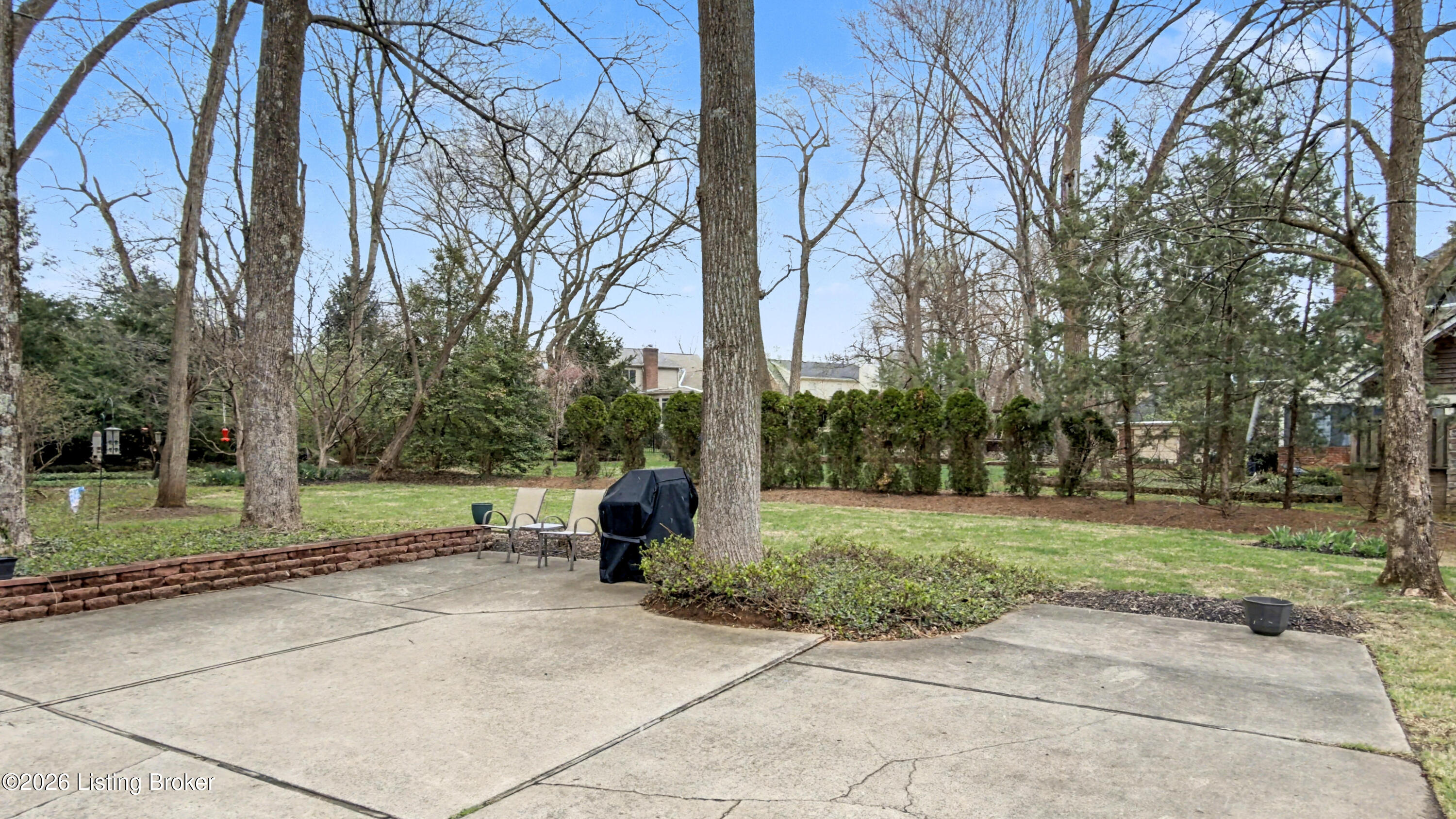 10935 Old Harrods Woods Cir Property Photo 76