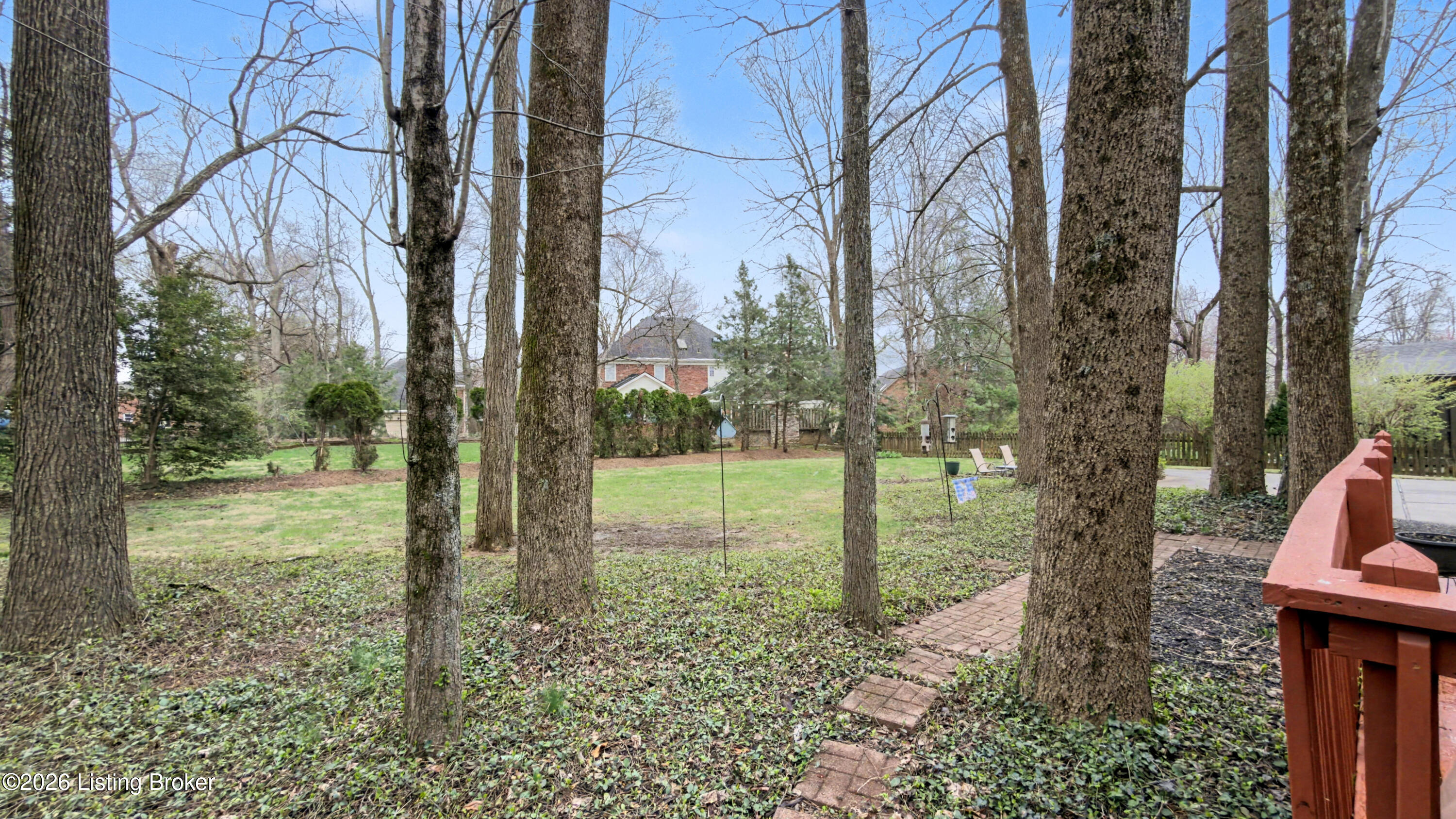 10935 Old Harrods Woods Cir Property Photo 77