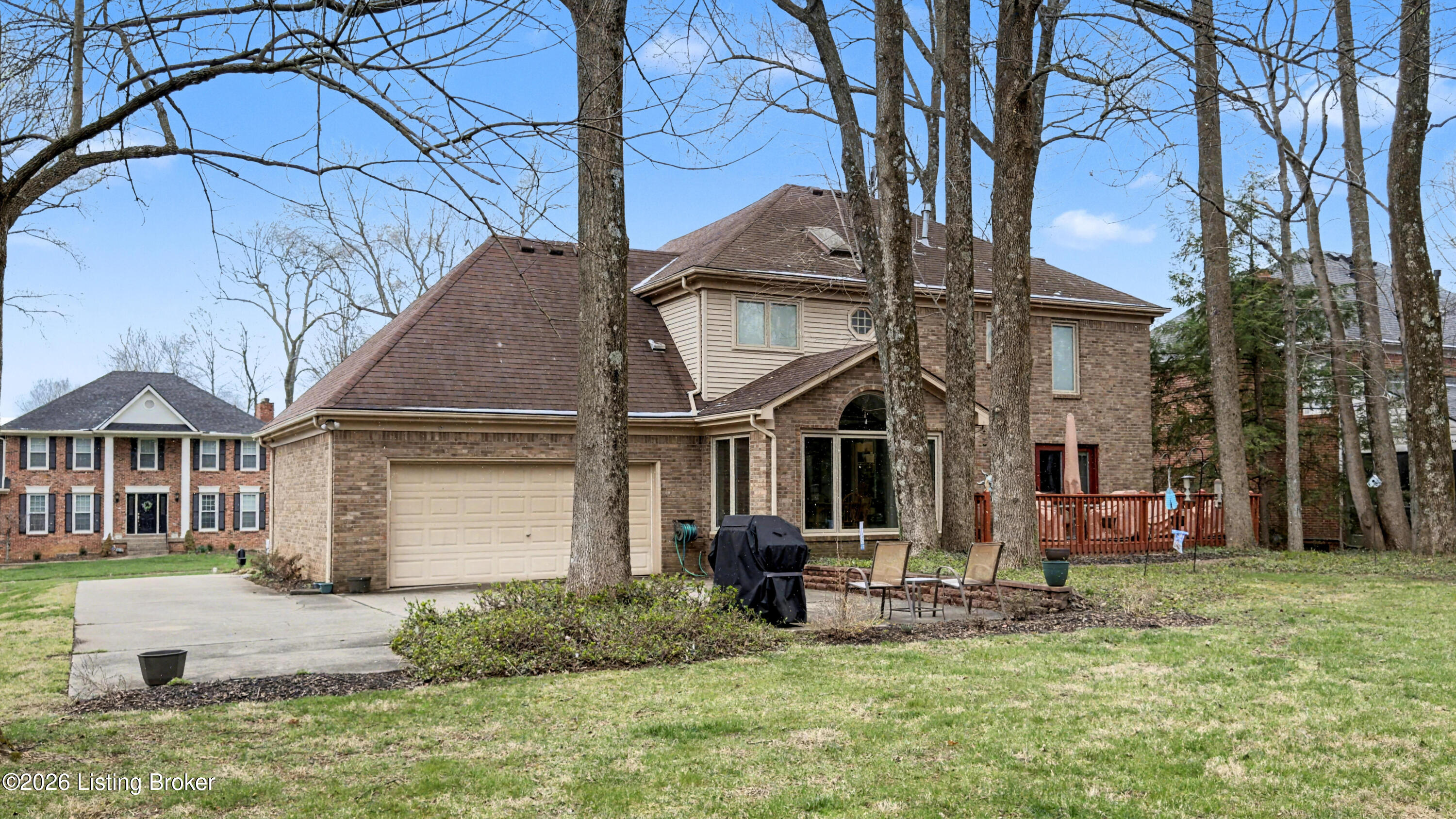 10935 Old Harrods Woods Cir Property Photo 82