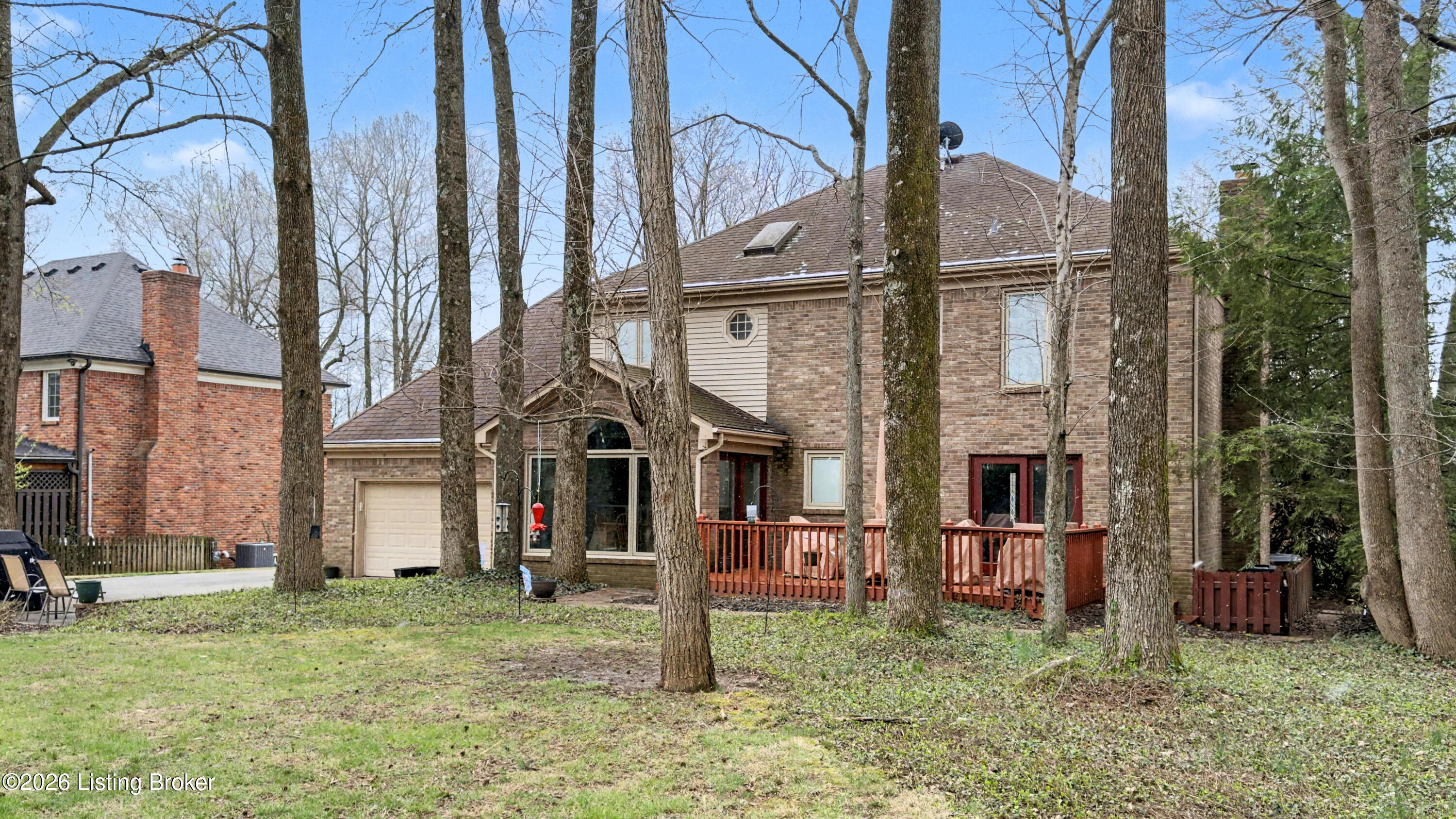 10935 Old Harrods Woods Cir Property Photo 83