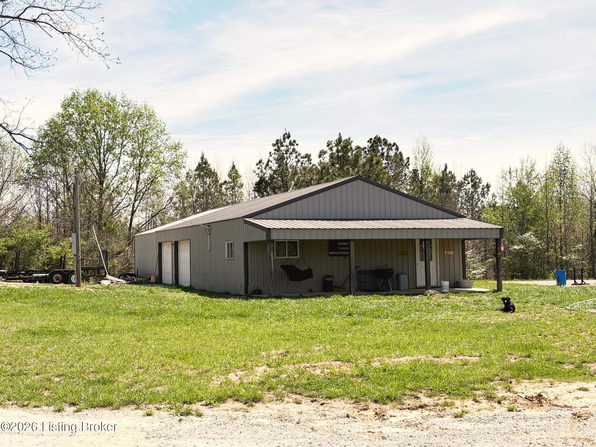 2560 Cabot Rd Property Photo 27