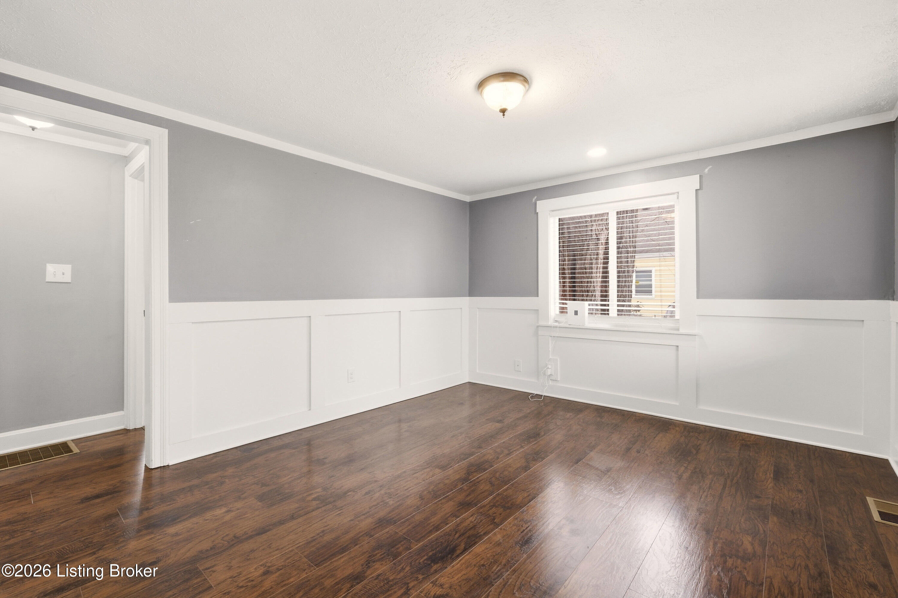 3322 Algonquin Pkwy Property Photo 6