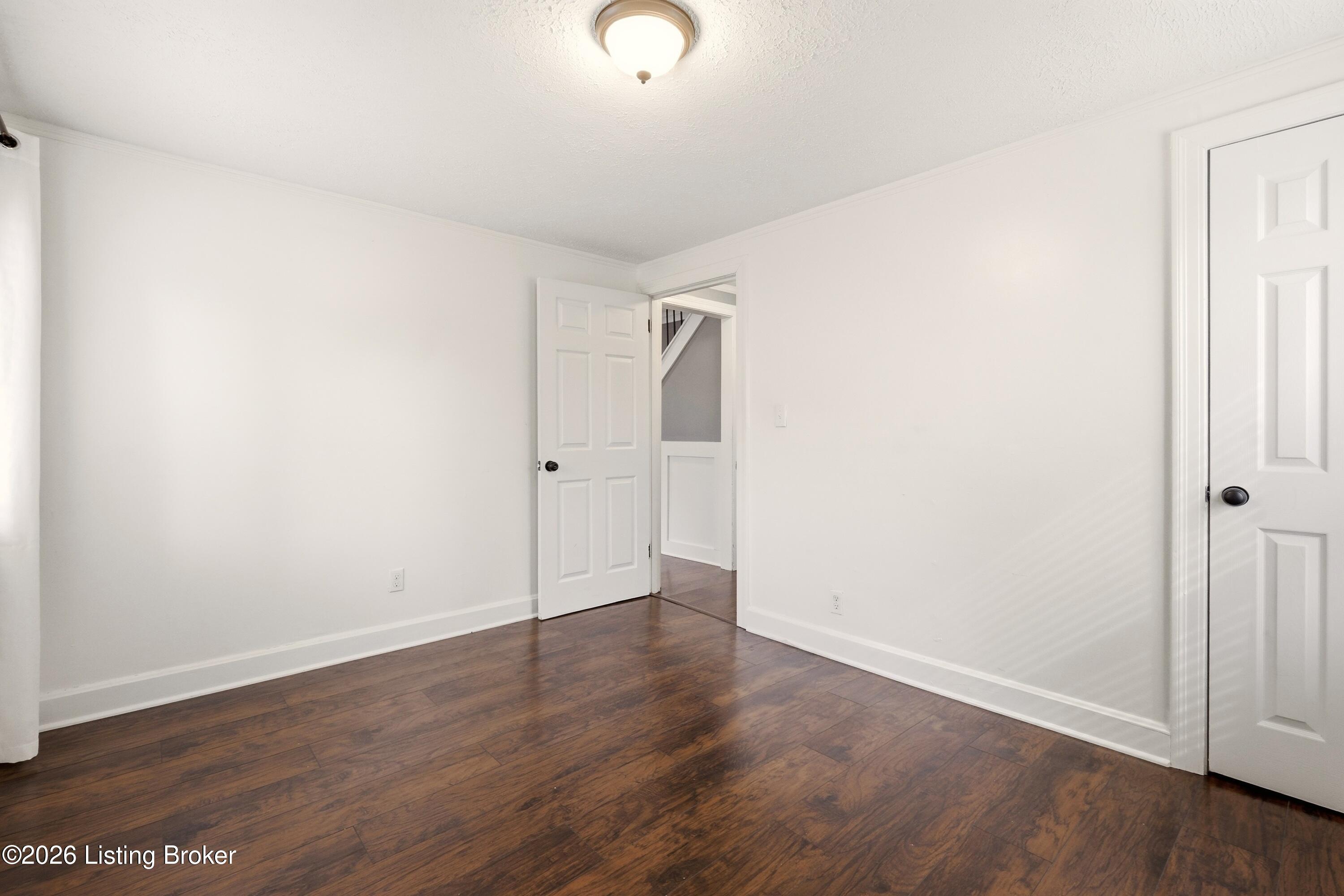 3322 Algonquin Pkwy Property Photo 18