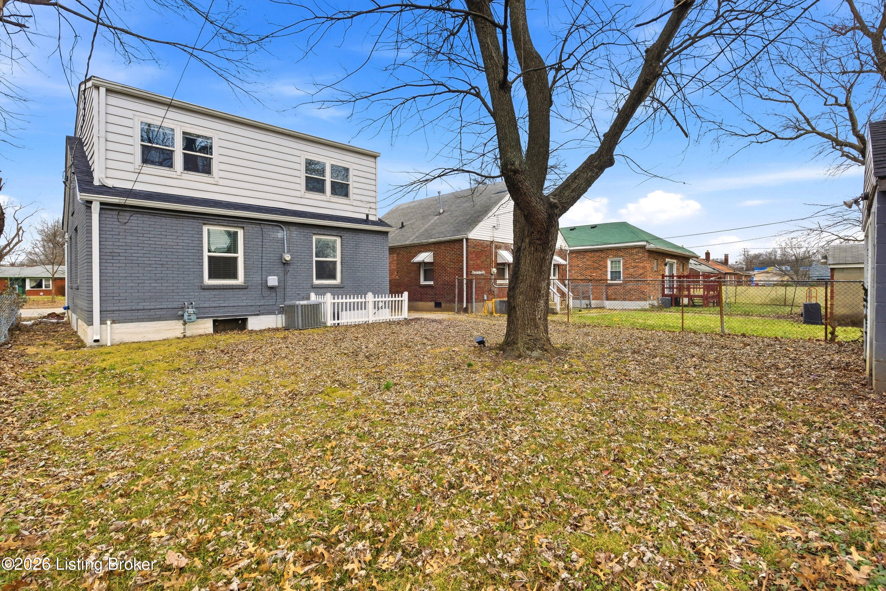 3322 Algonquin Pkwy Property Photo 40
