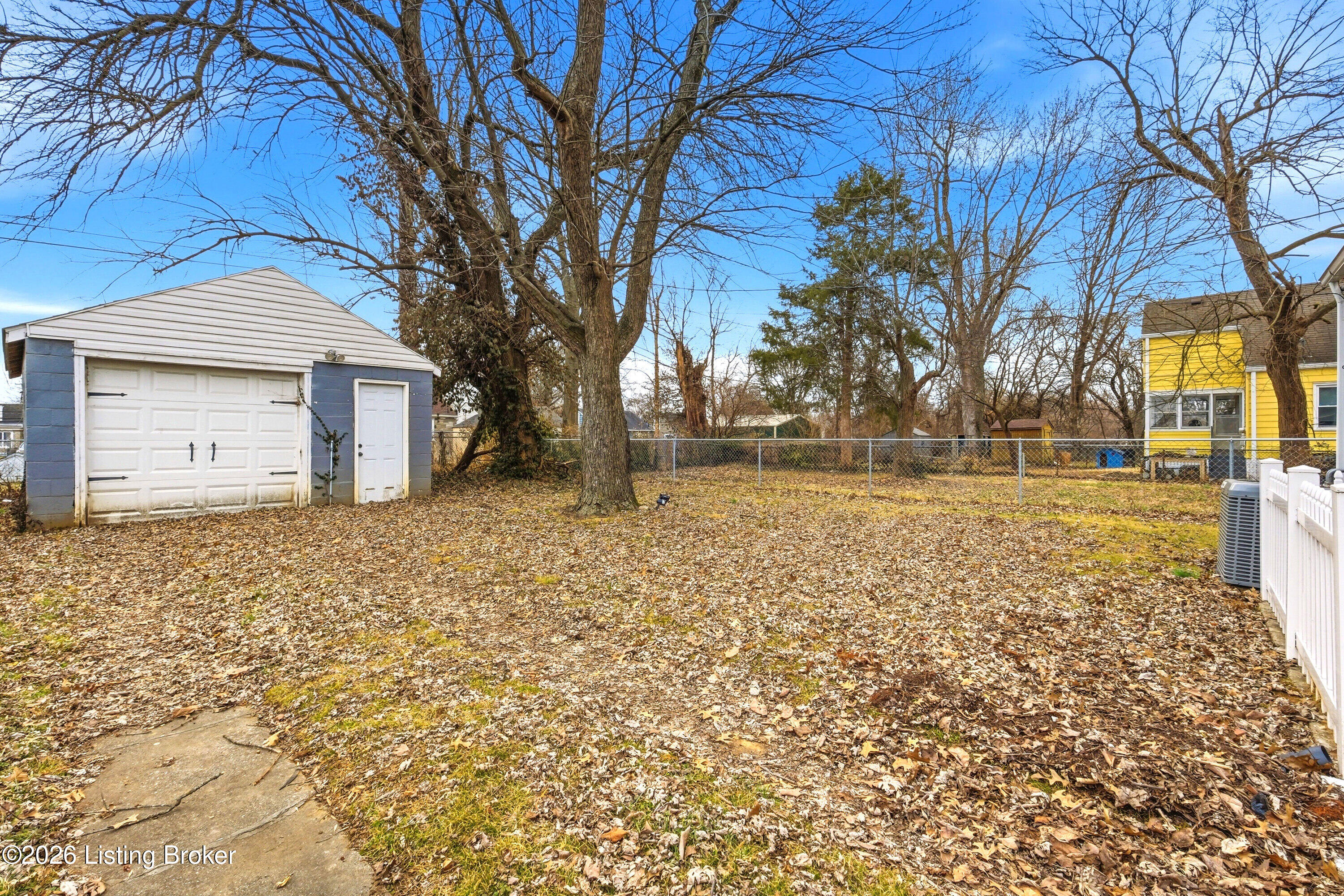 3322 Algonquin Pkwy Property Photo 41