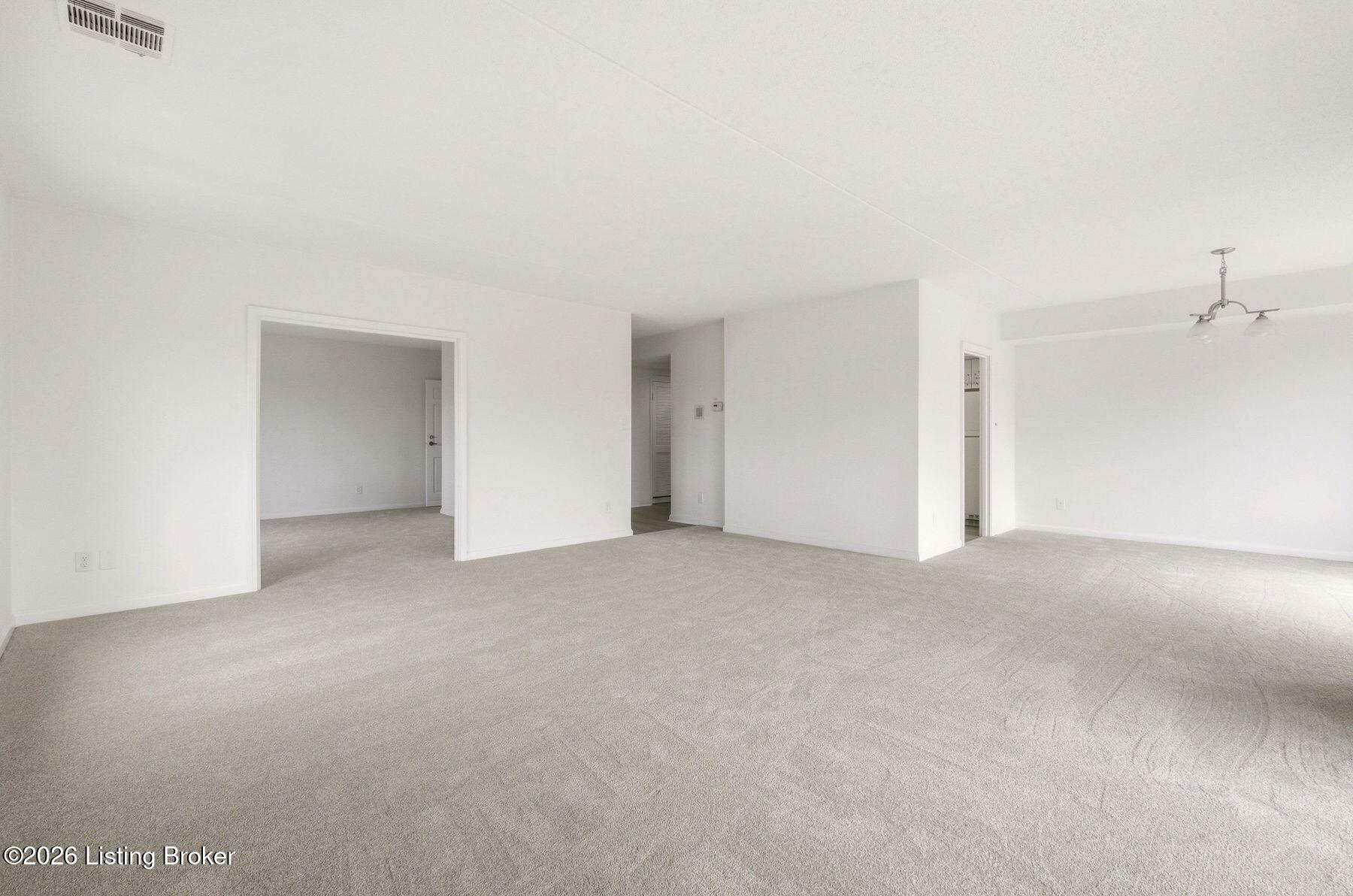 5100 Us Hwy 42 733 Property Photo 14