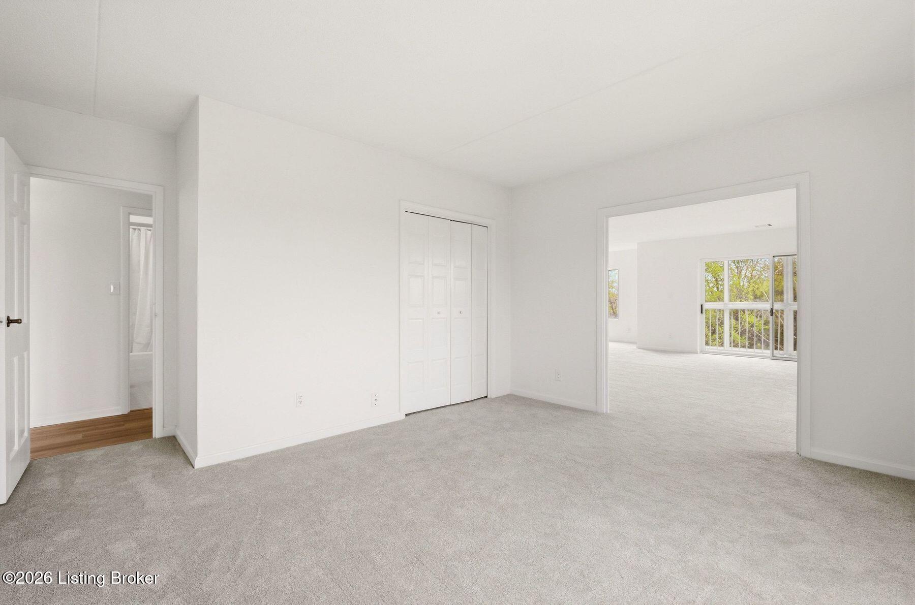 5100 Us Hwy 42 733 Property Photo 17