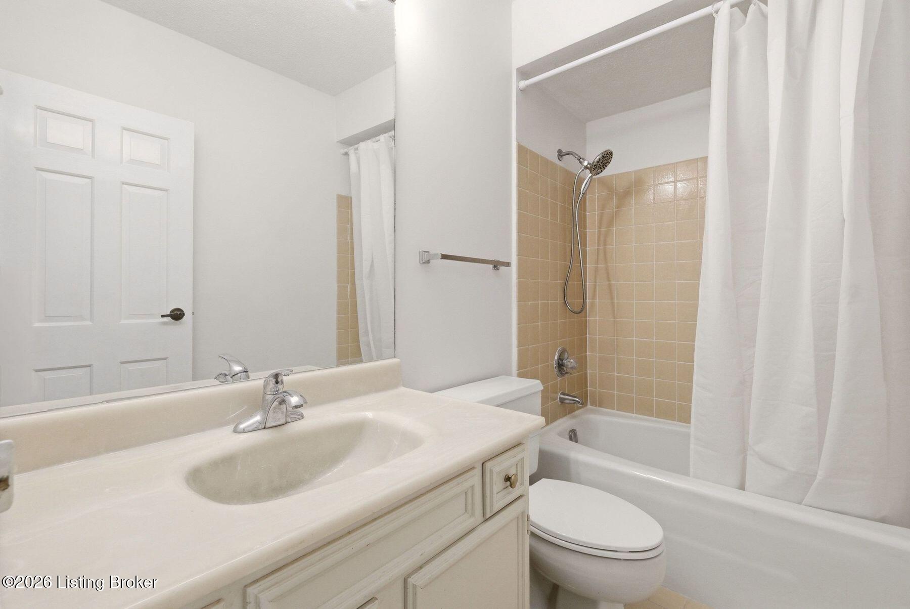 5100 Us Hwy 42 733 Property Photo 18