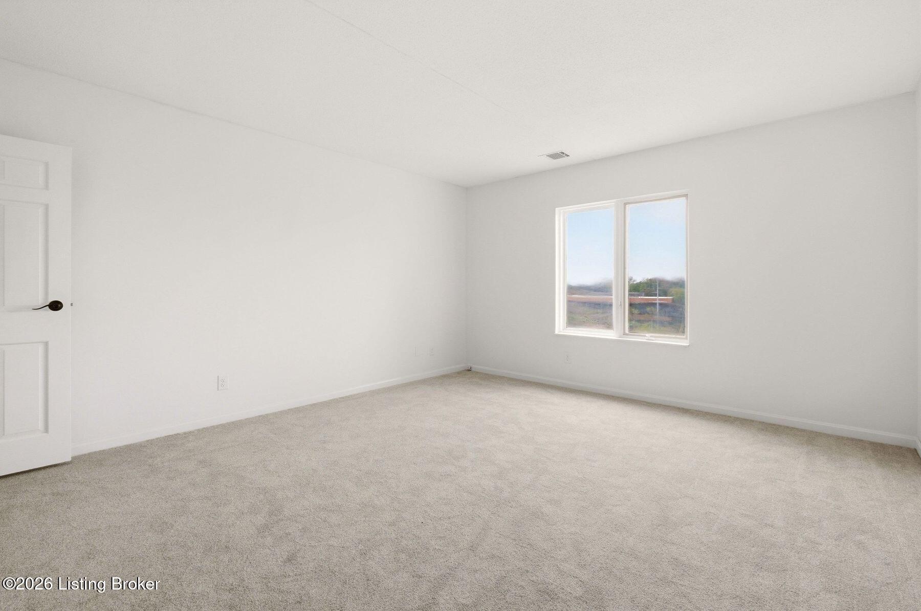 5100 Us Hwy 42 733 Property Photo 20