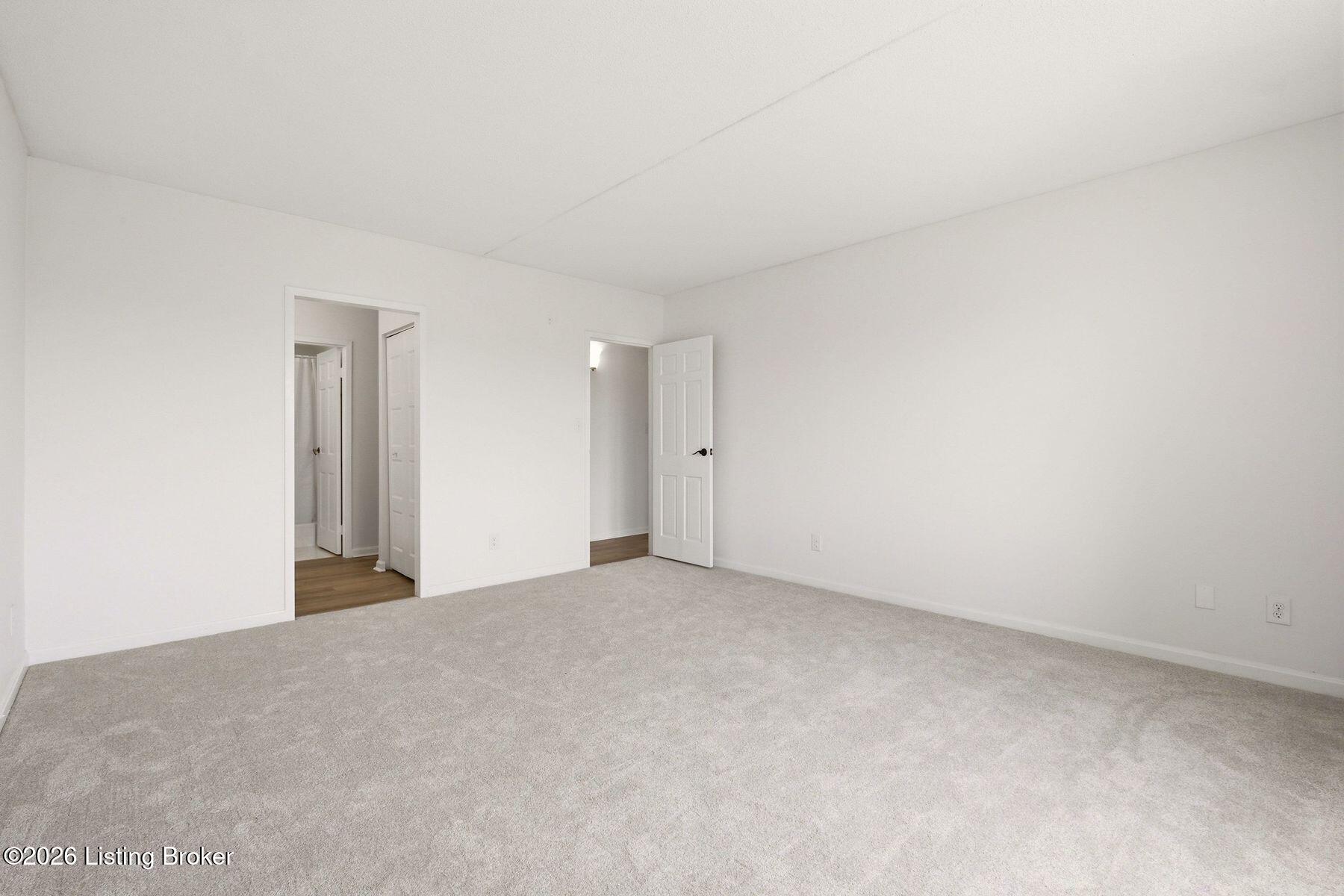 5100 Us Hwy 42 733 Property Photo 21