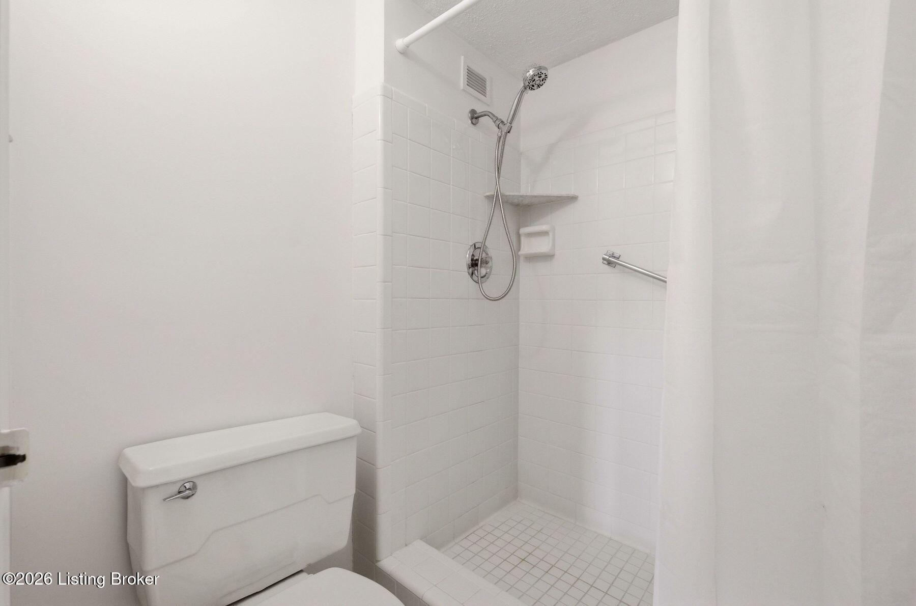 5100 Us Hwy 42 733 Property Photo 23
