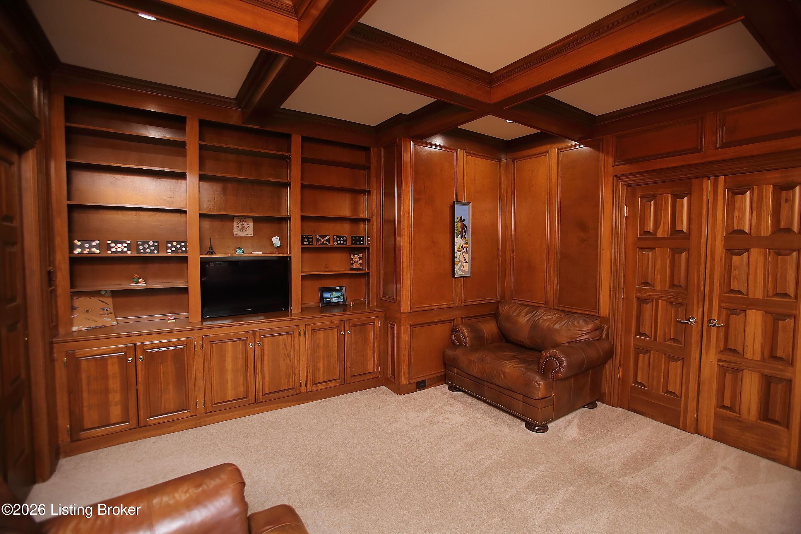 2310 Running Brook Trail Property Photo 13