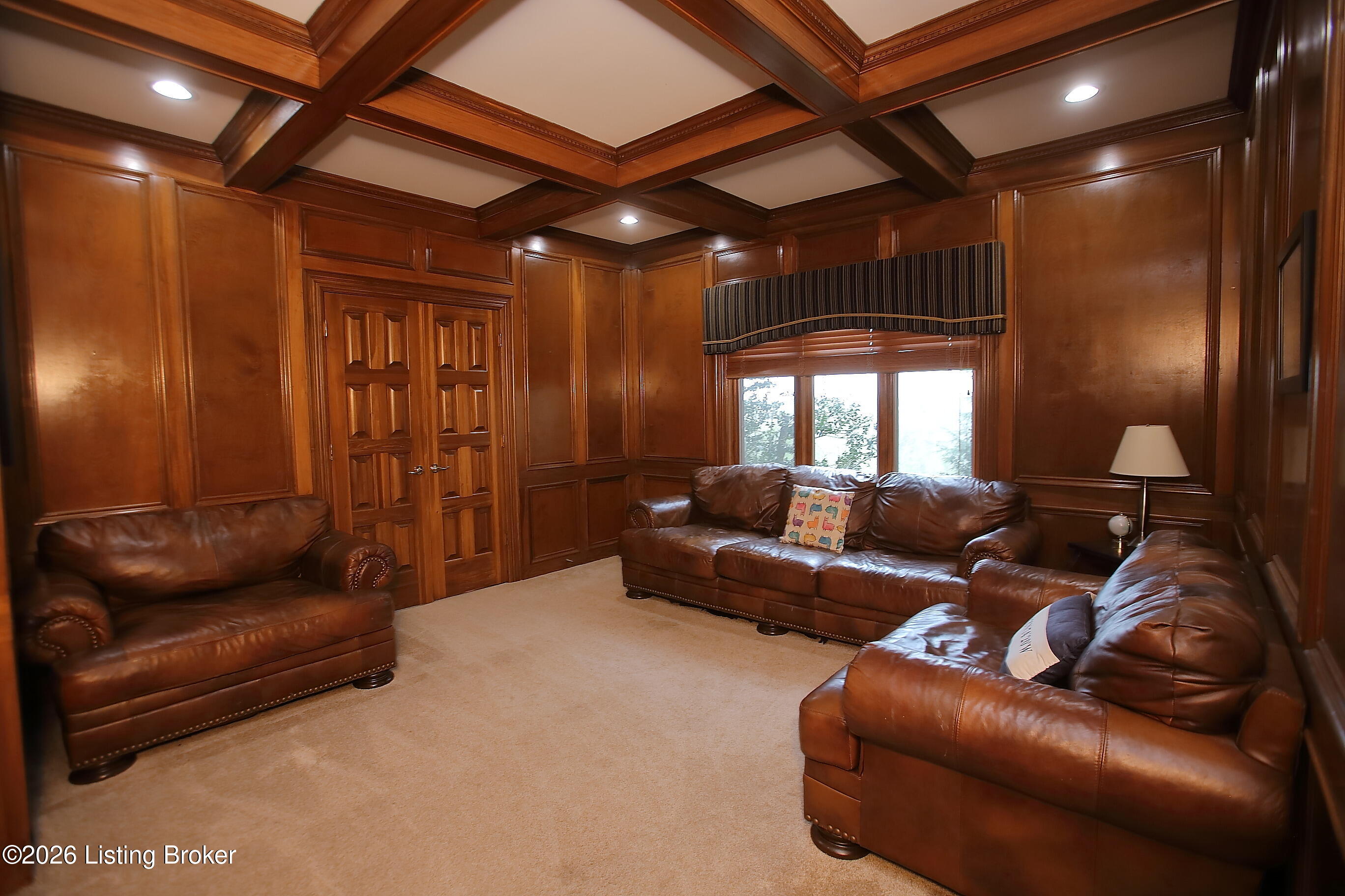 2310 Running Brook Trail Property Photo 14