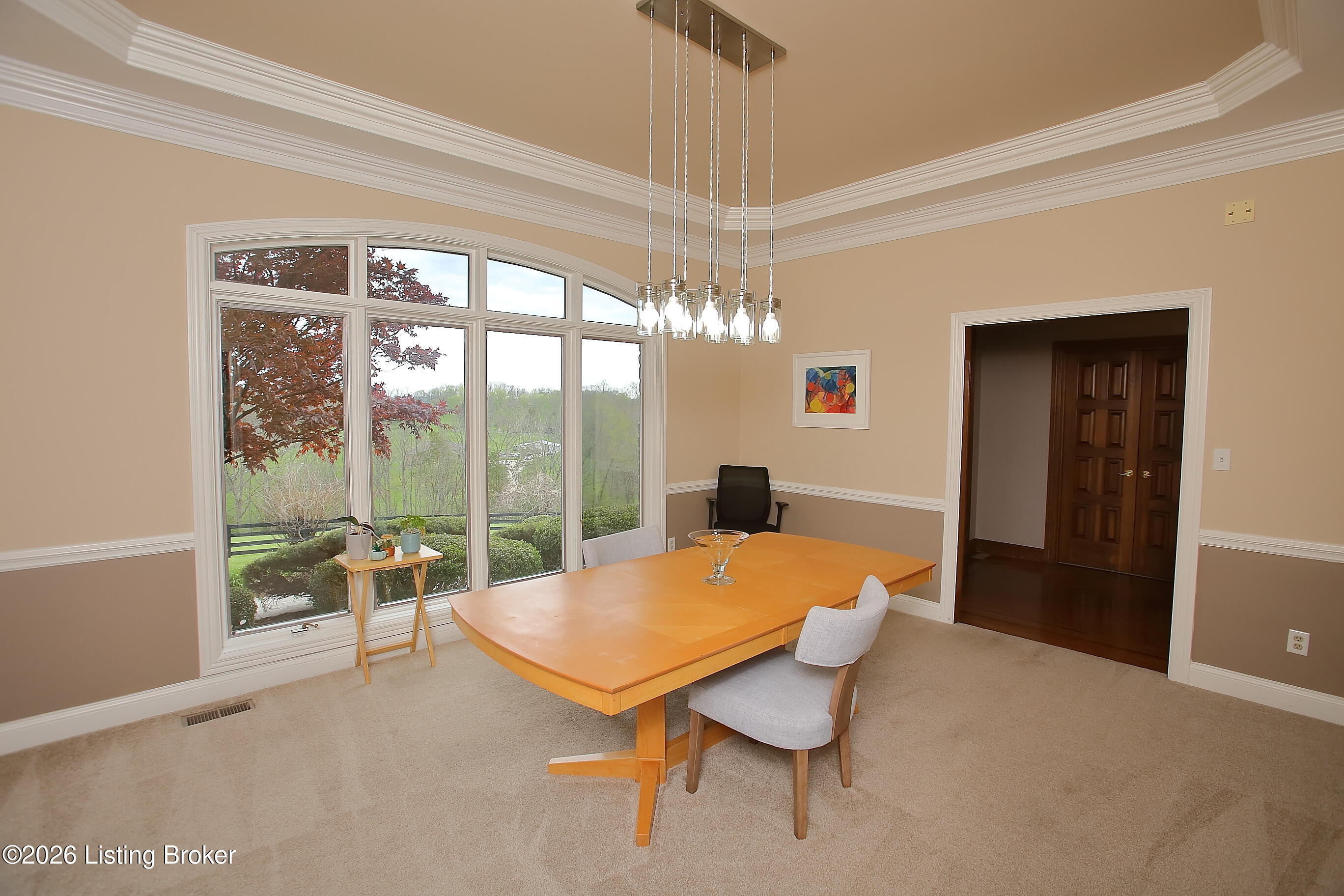 2310 Running Brook Trail Property Photo 15