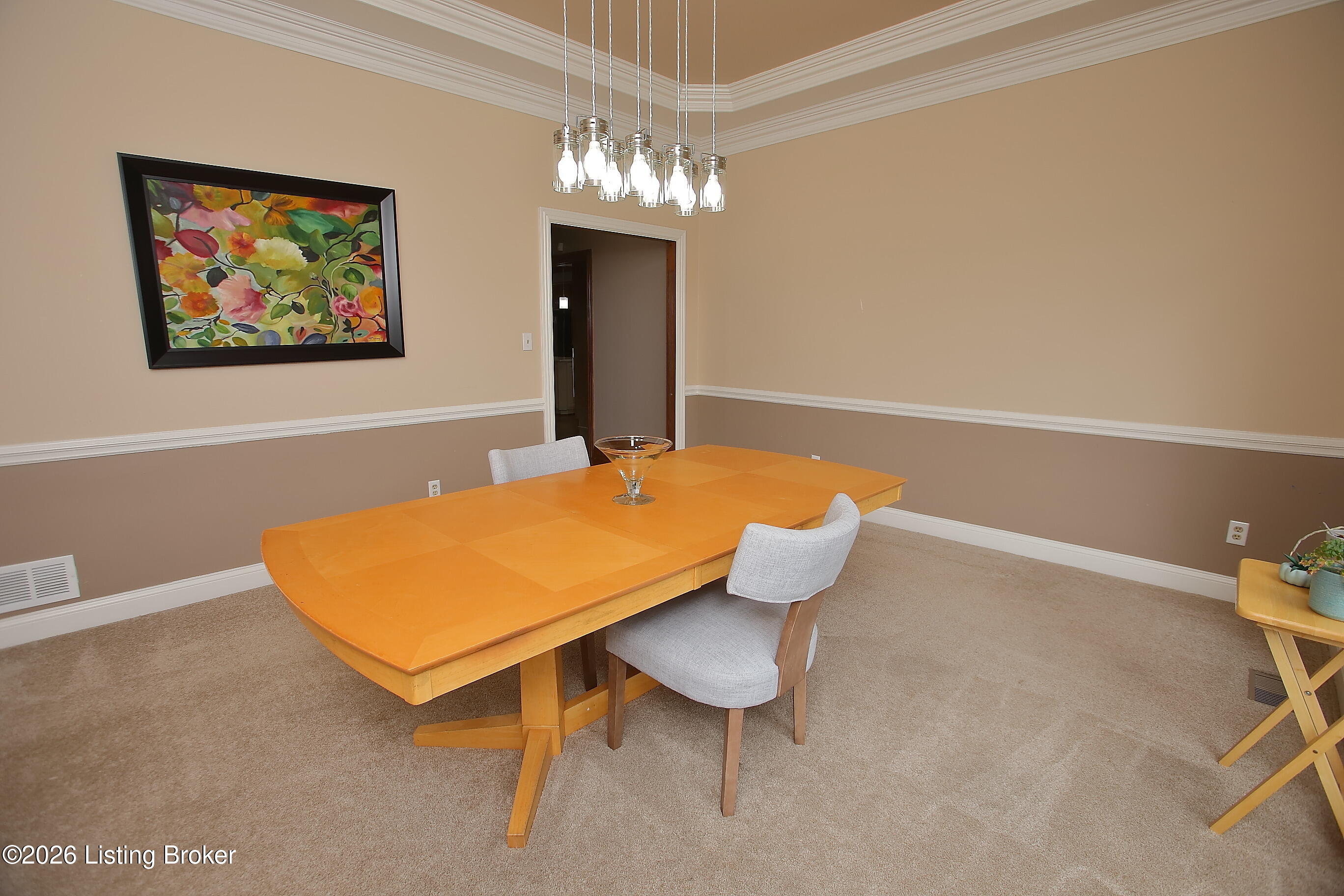 2310 Running Brook Trail Property Photo 16