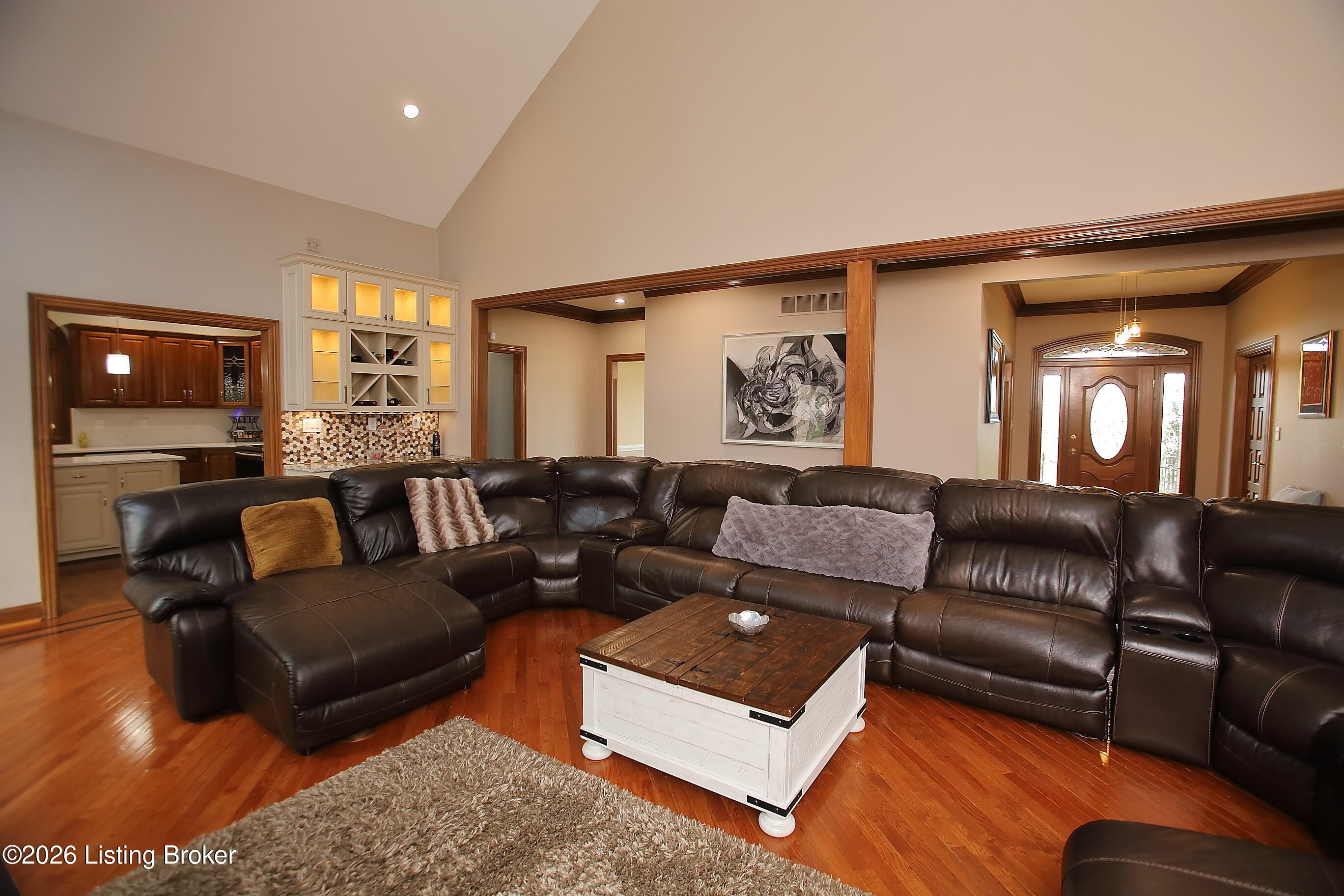 2310 Running Brook Trail Property Photo 20
