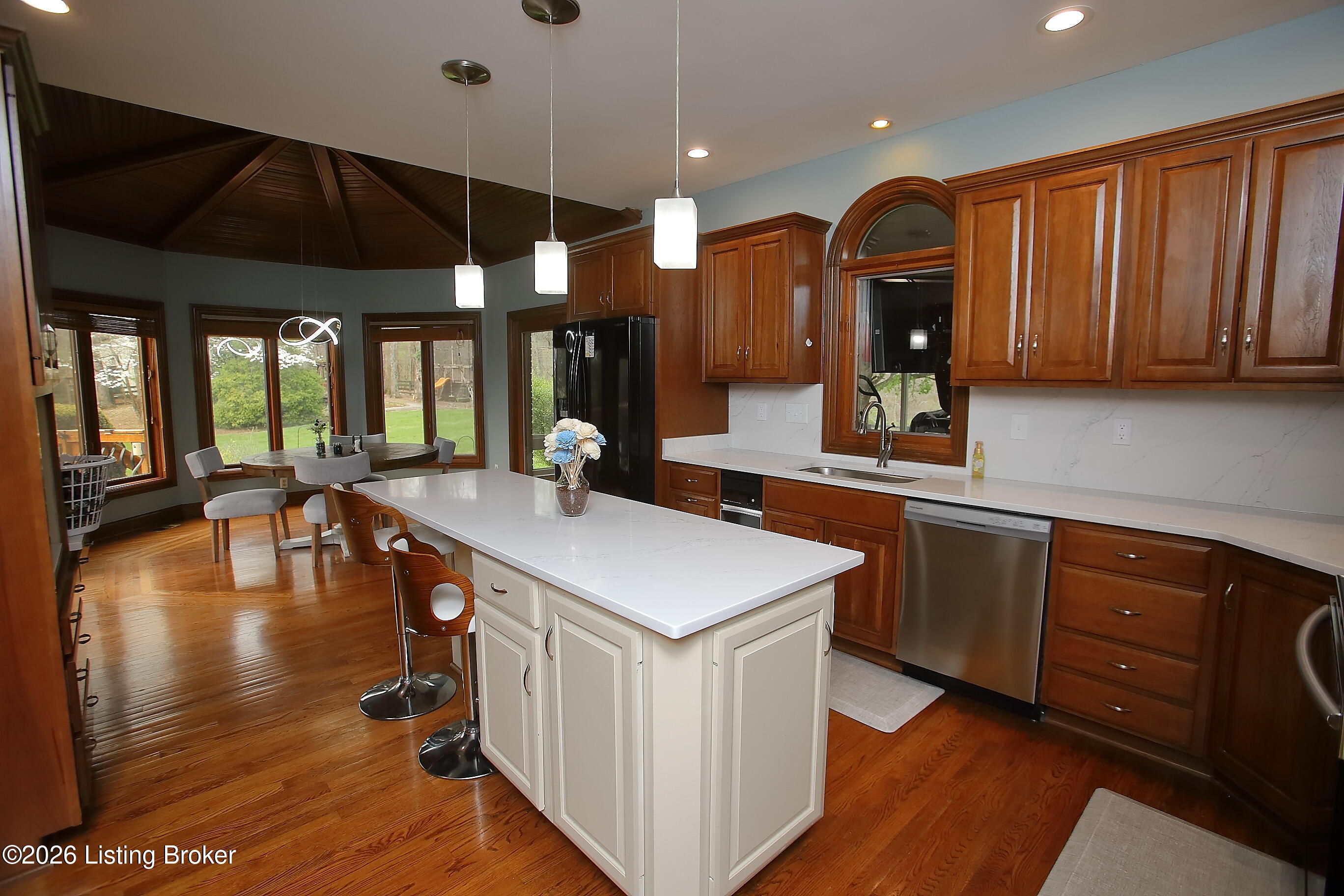 2310 Running Brook Trail Property Photo 22