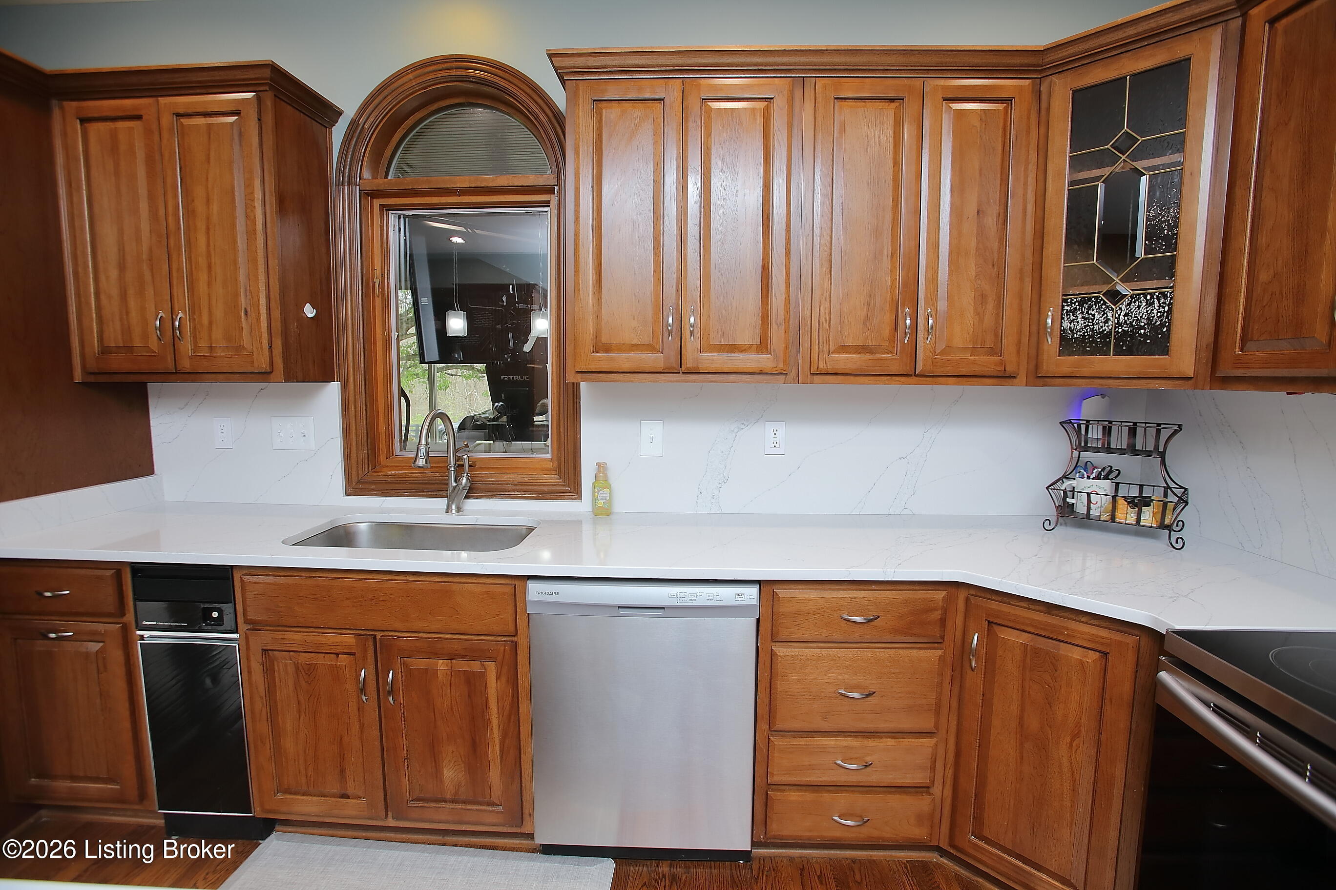 2310 Running Brook Trail Property Photo 23