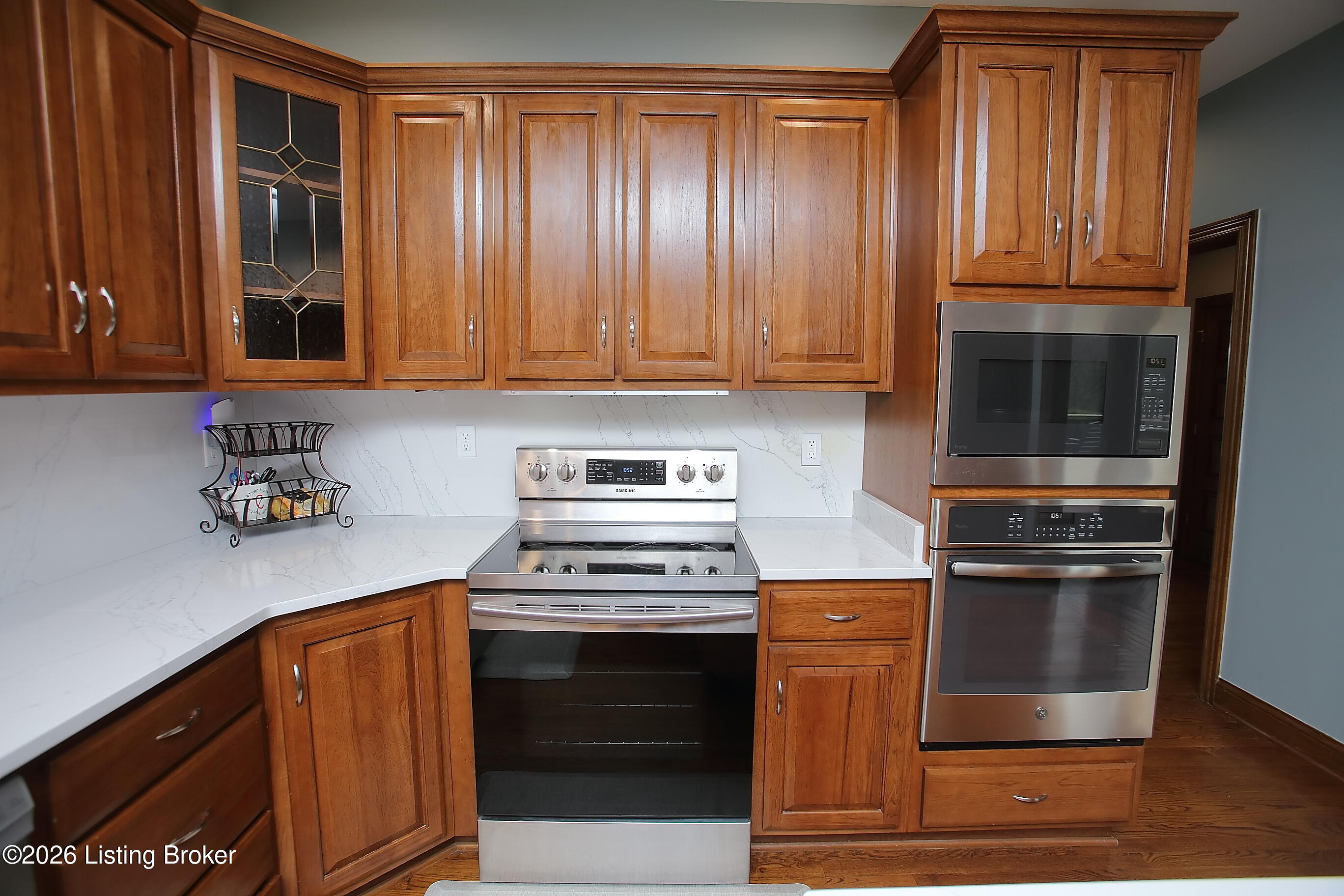2310 Running Brook Trail Property Photo 24